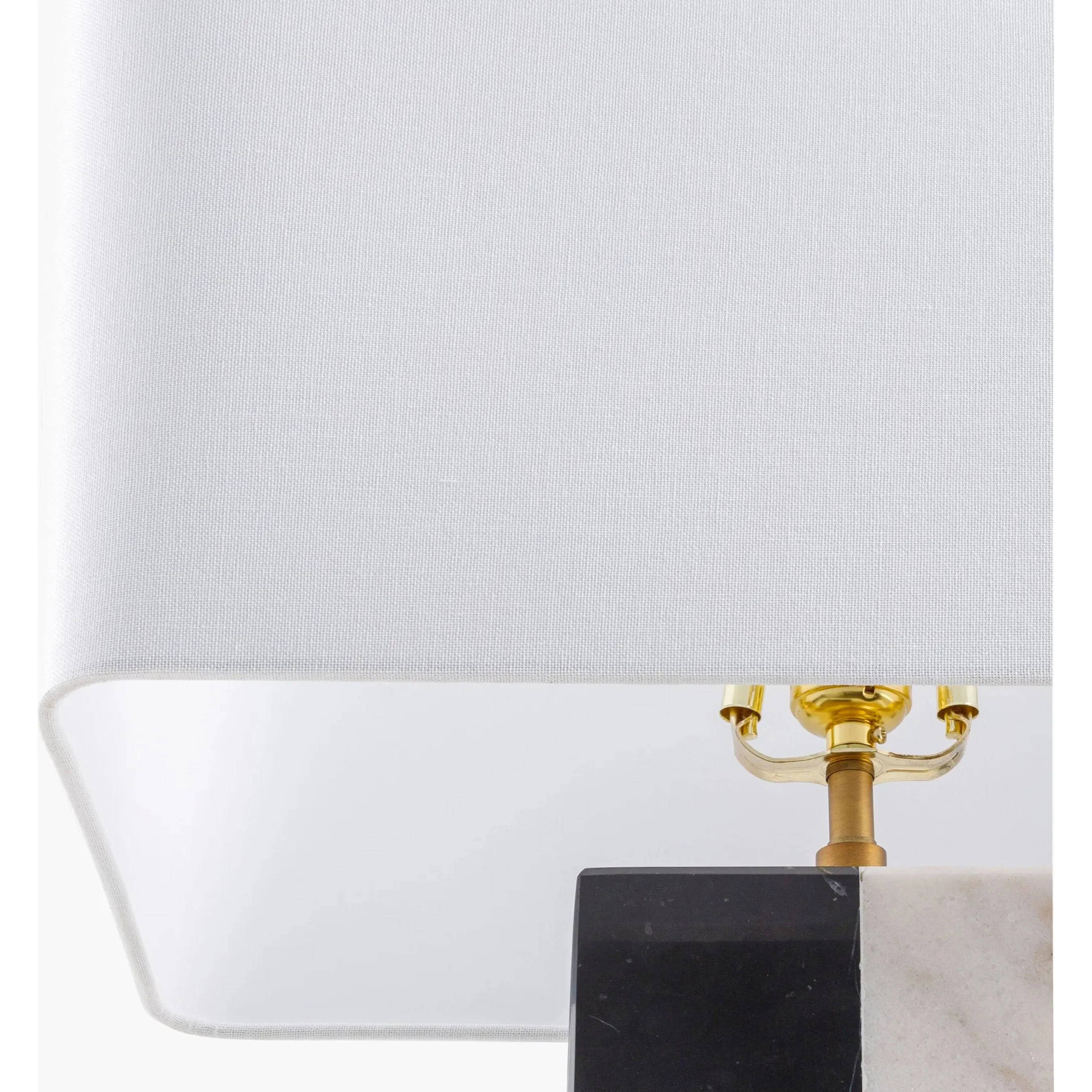 Adornia Lamp- 498952 - Image 2