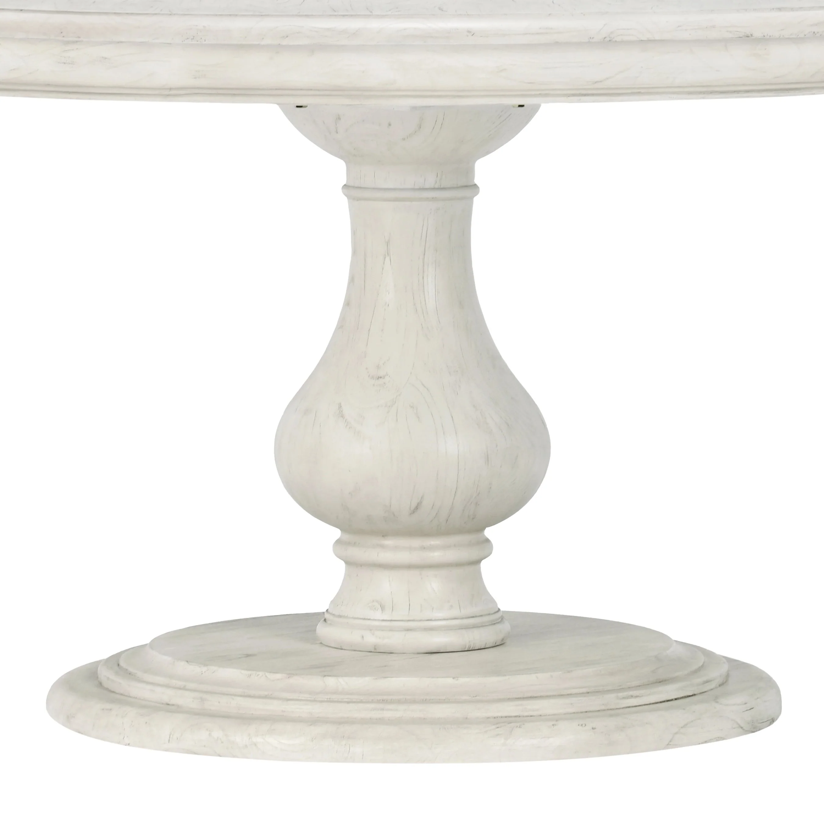 Adrienne Dining Table - Image 6