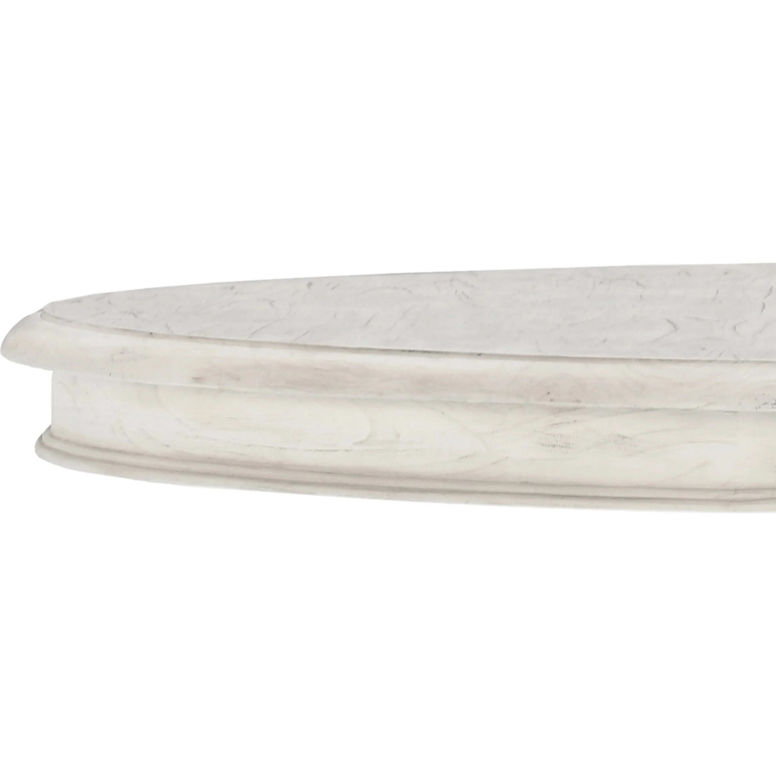 Adrienne Dining Table - Image 7