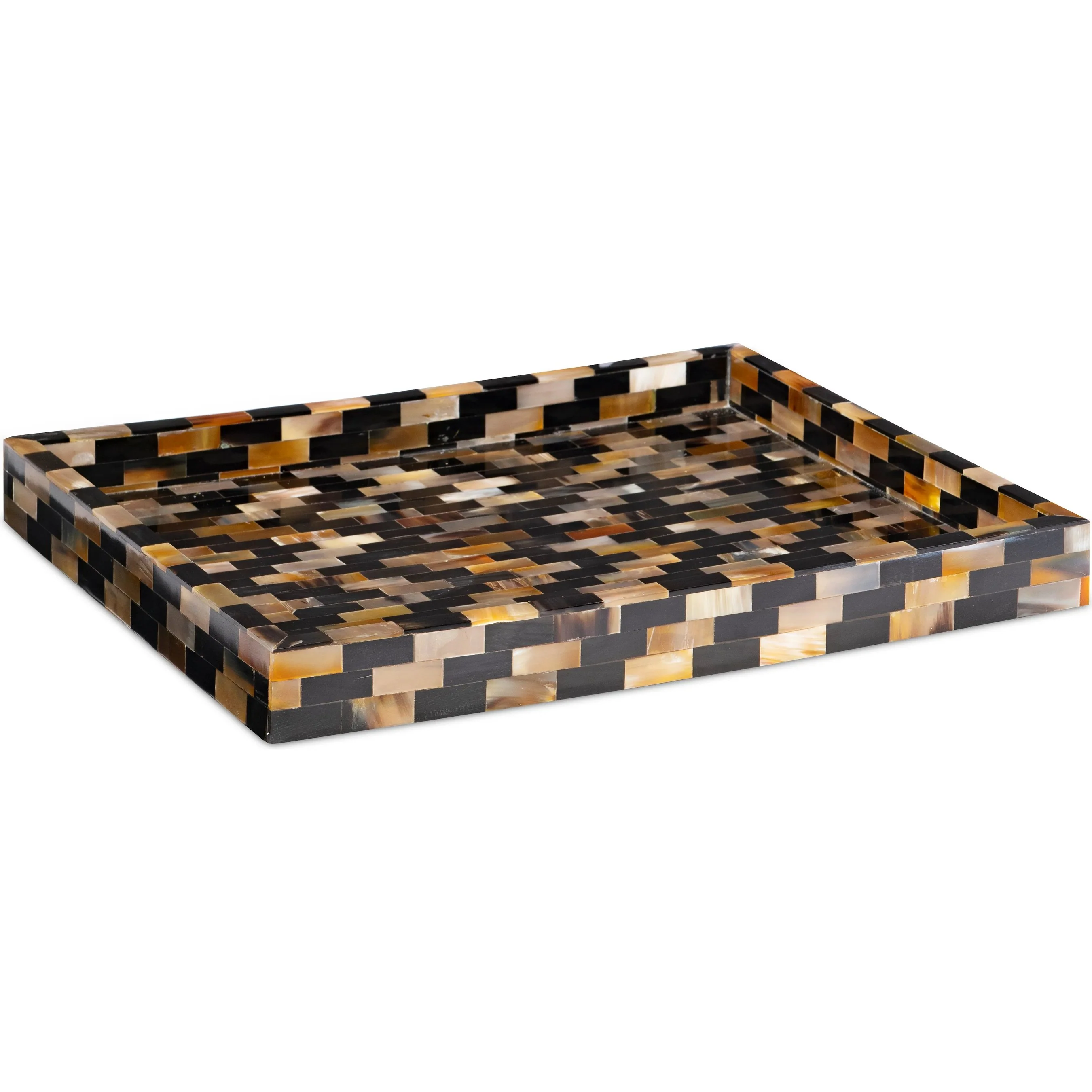 Aegis Tray Large