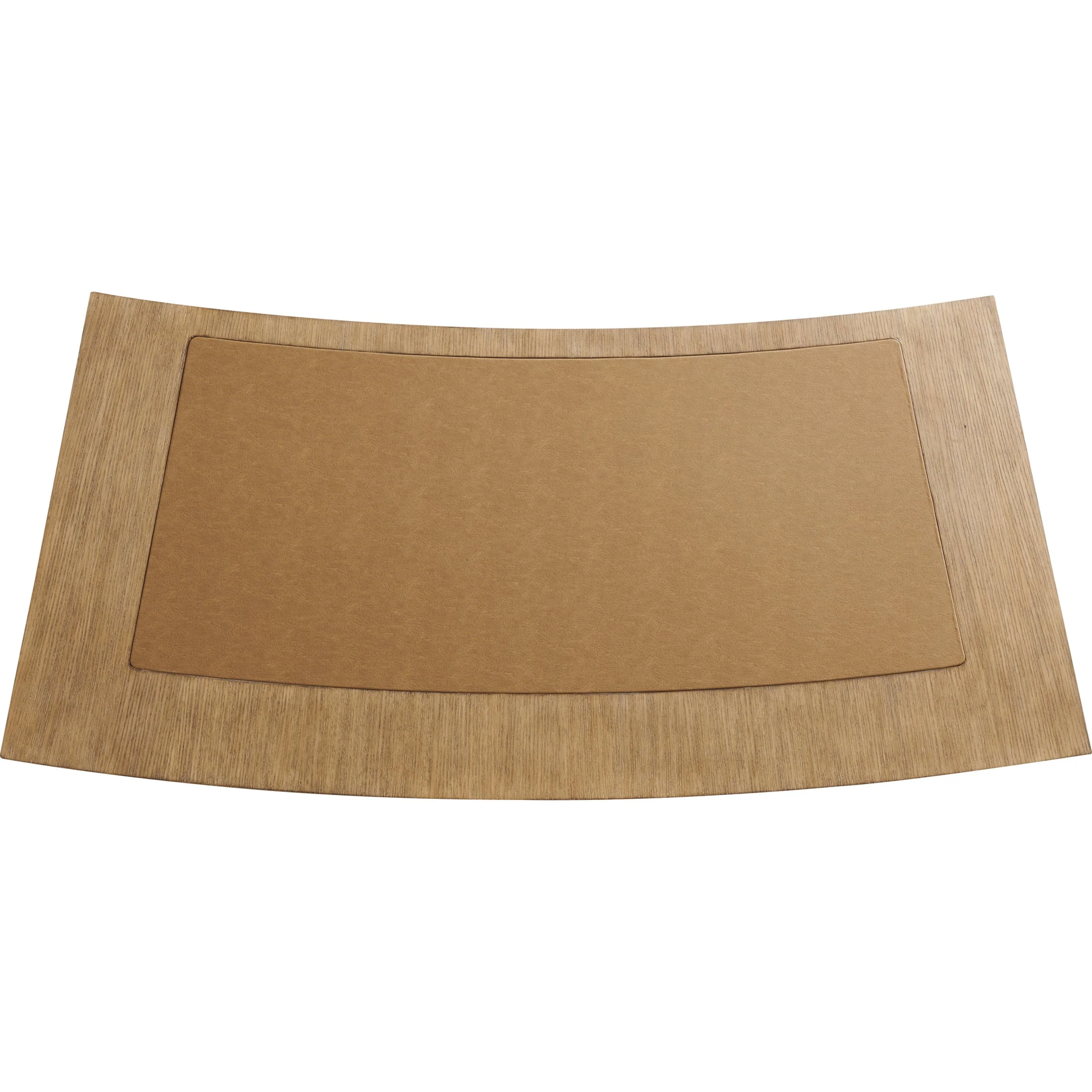 Aegis Writing Desk - Image 3
