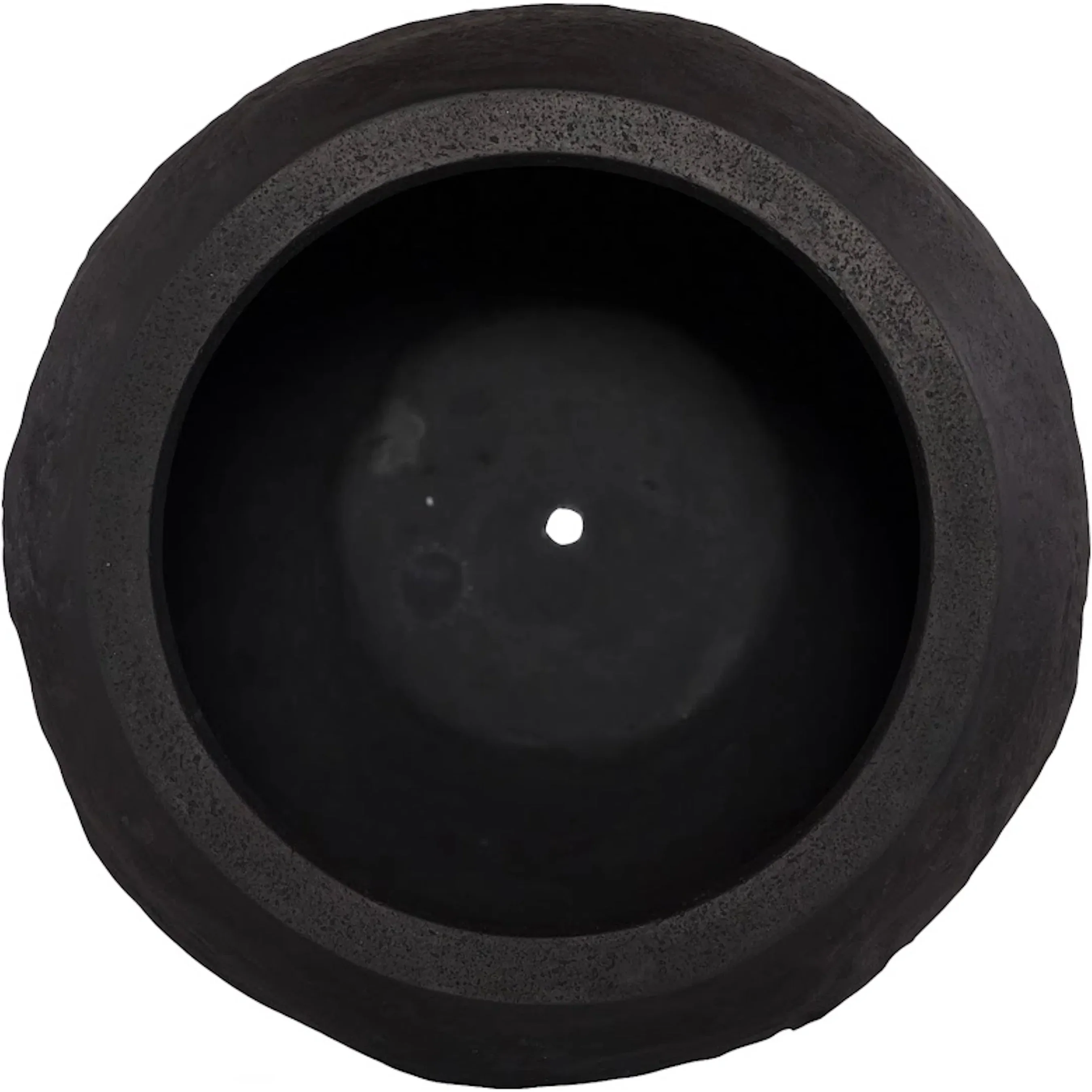 Aera Planter - Image 10