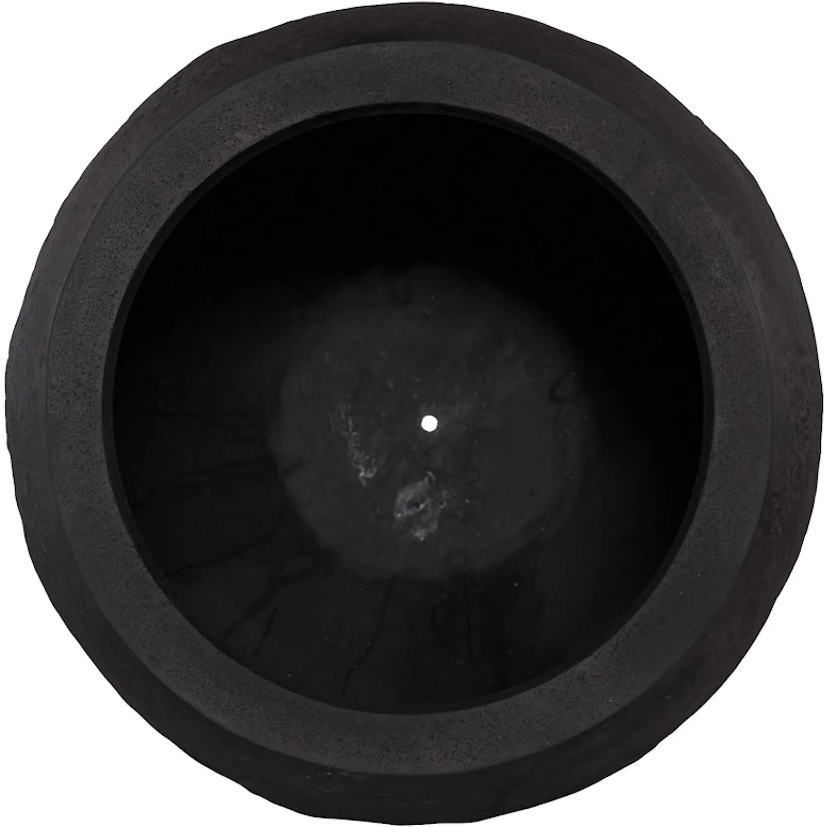 Aera Planter - Image 11