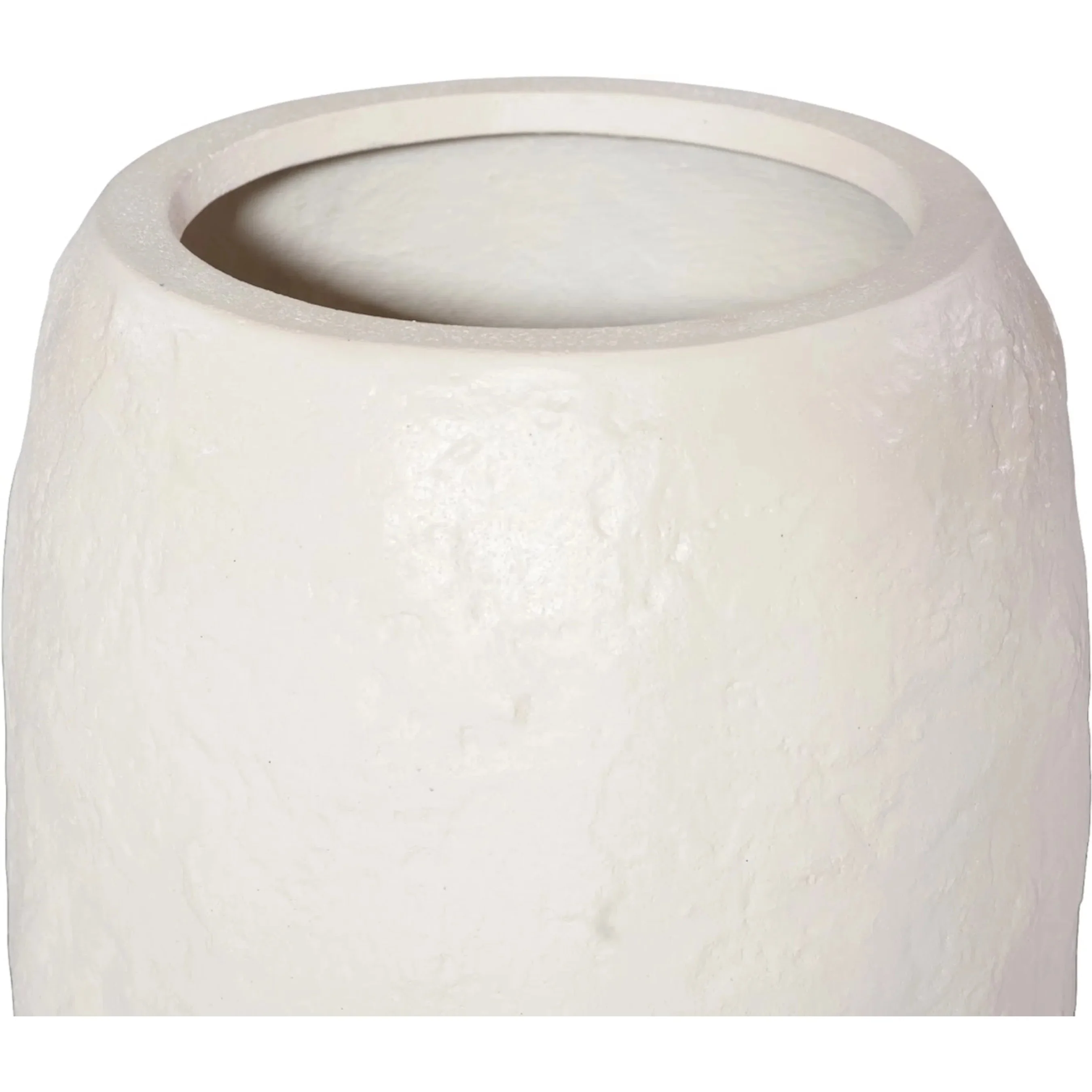 Aera Planter - Image 12