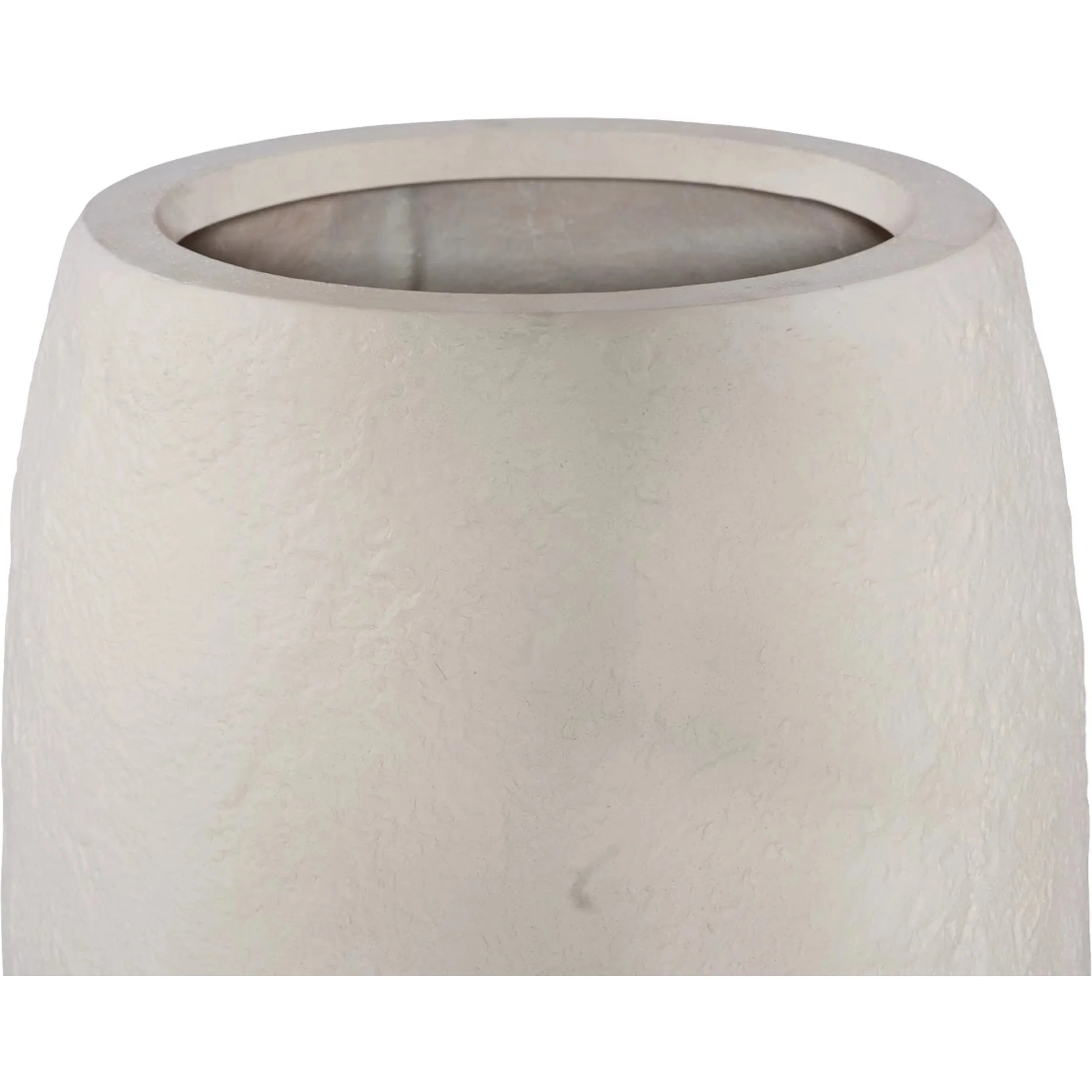Aera Planter - Image 14