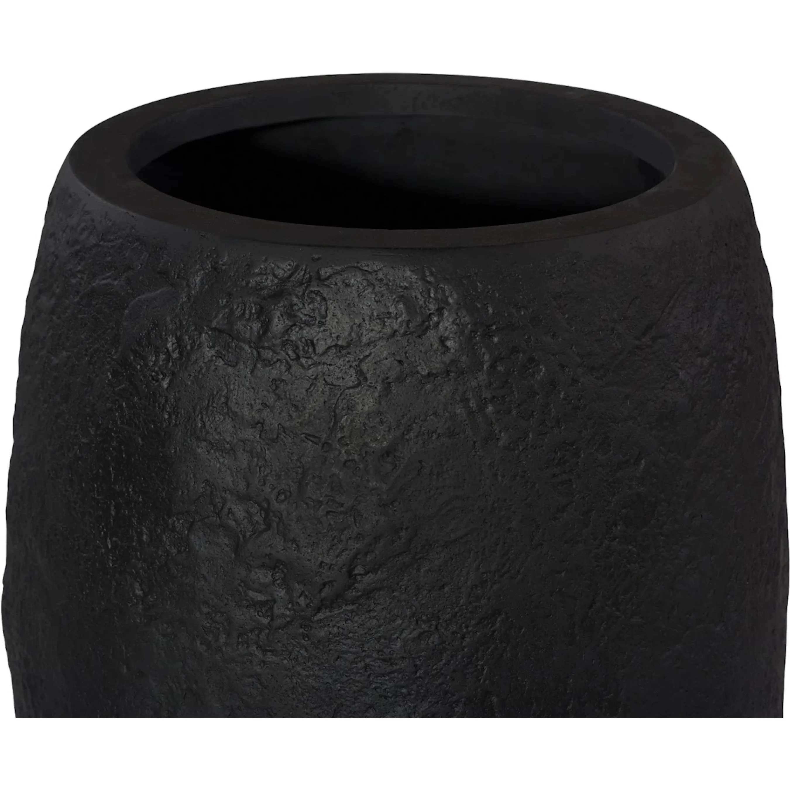 Aera Planter - Image 16