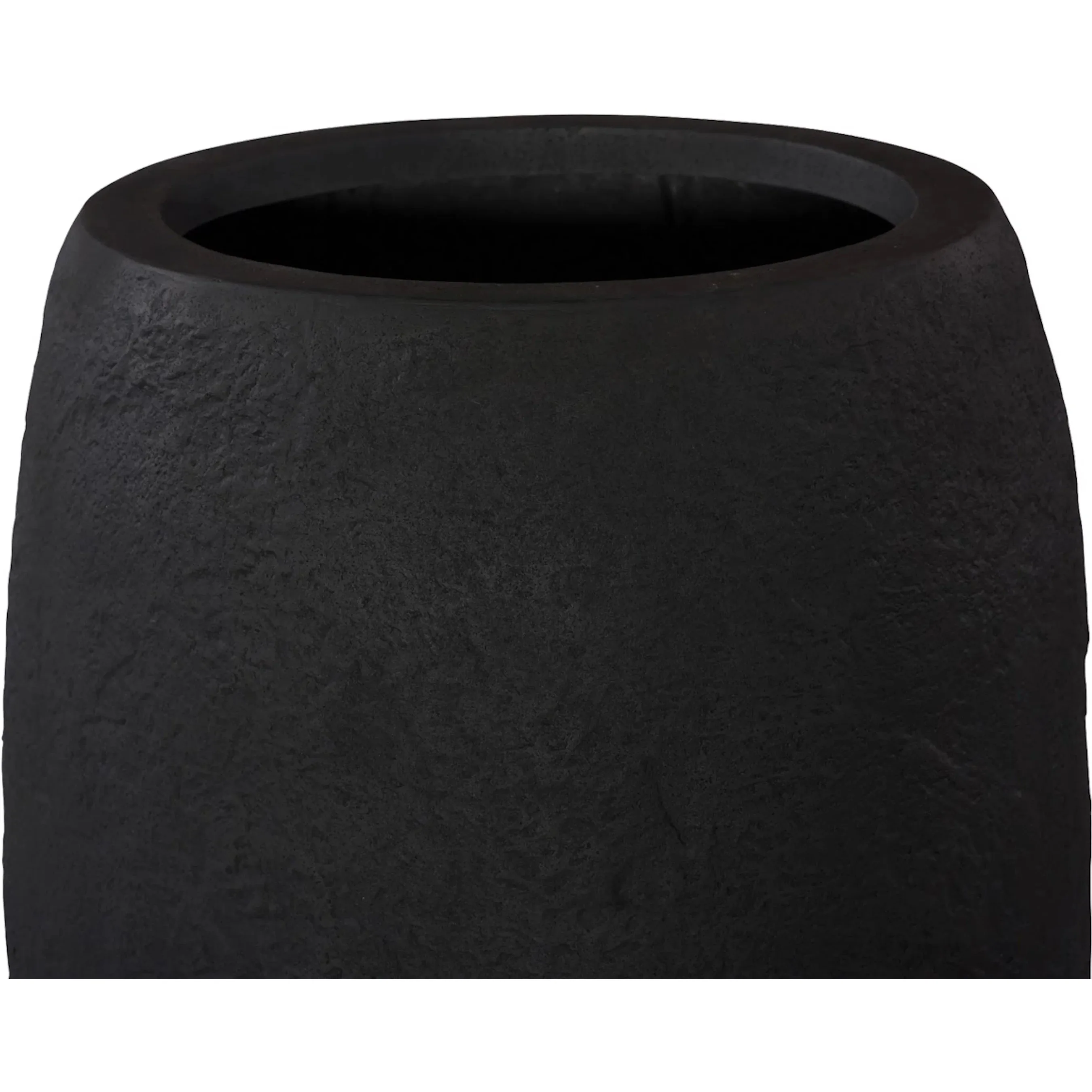 Aera Planter - Image 17