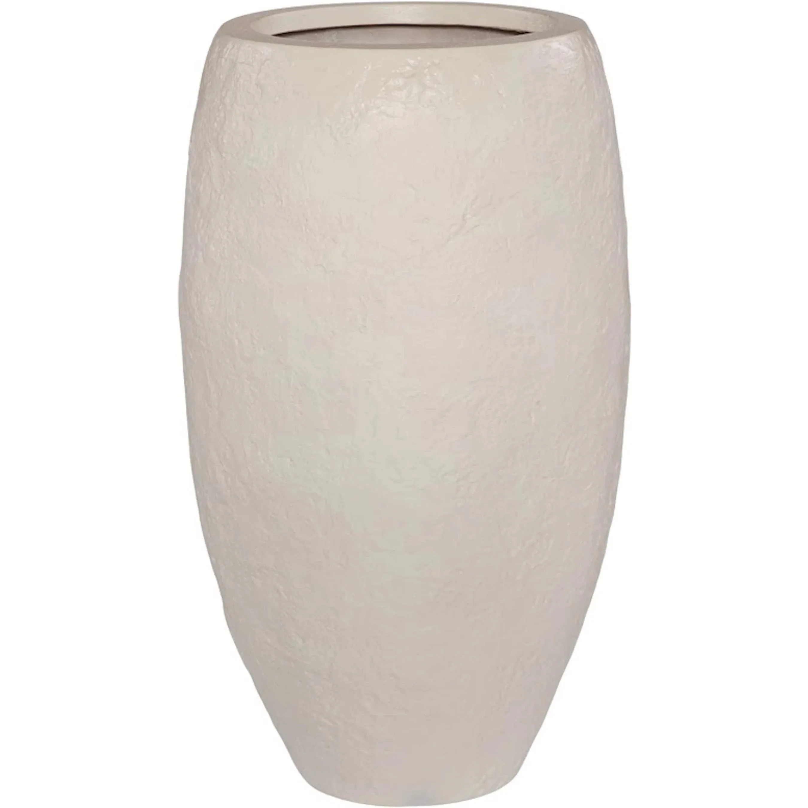 Aera Planter - Image 2