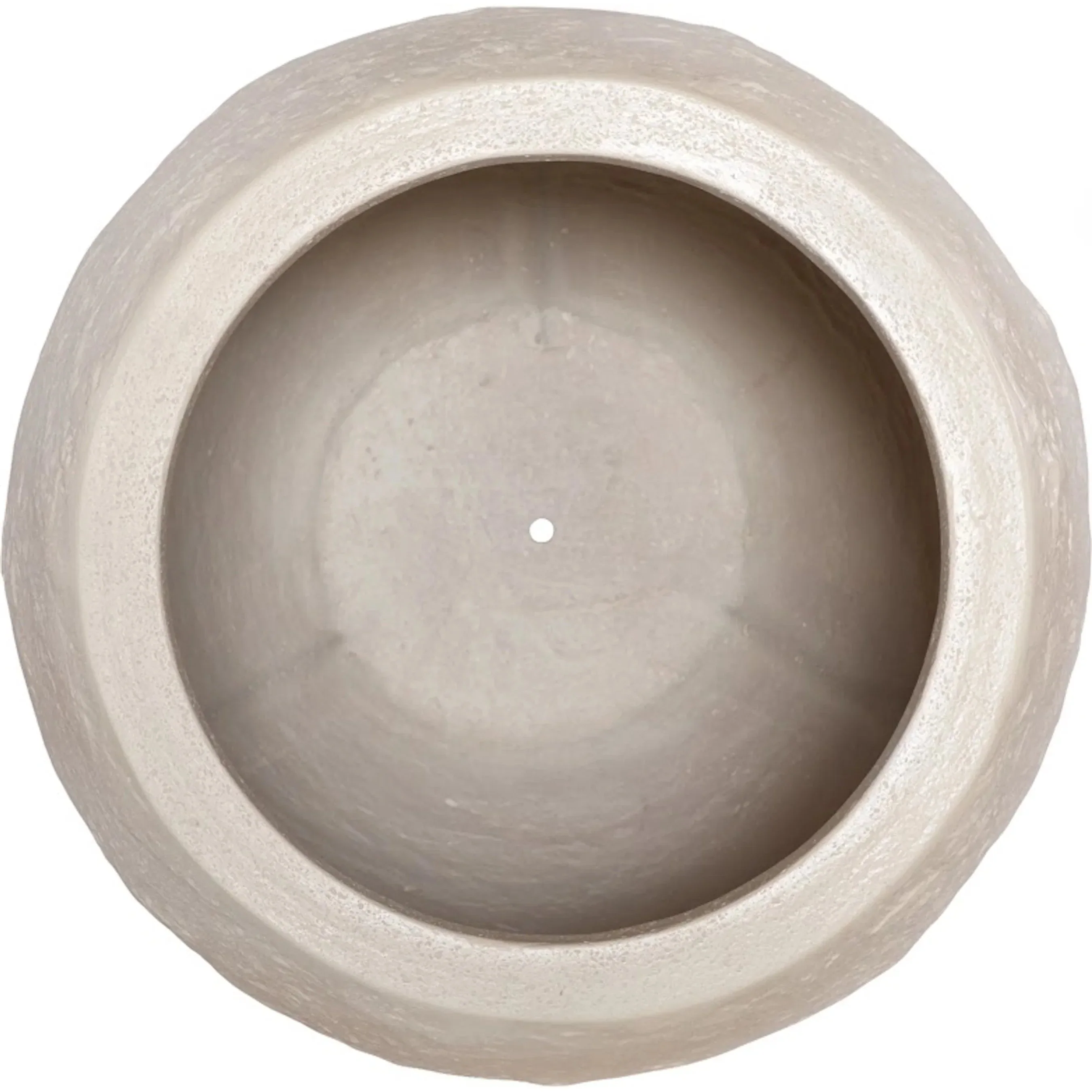 Aera Planter - Image 8