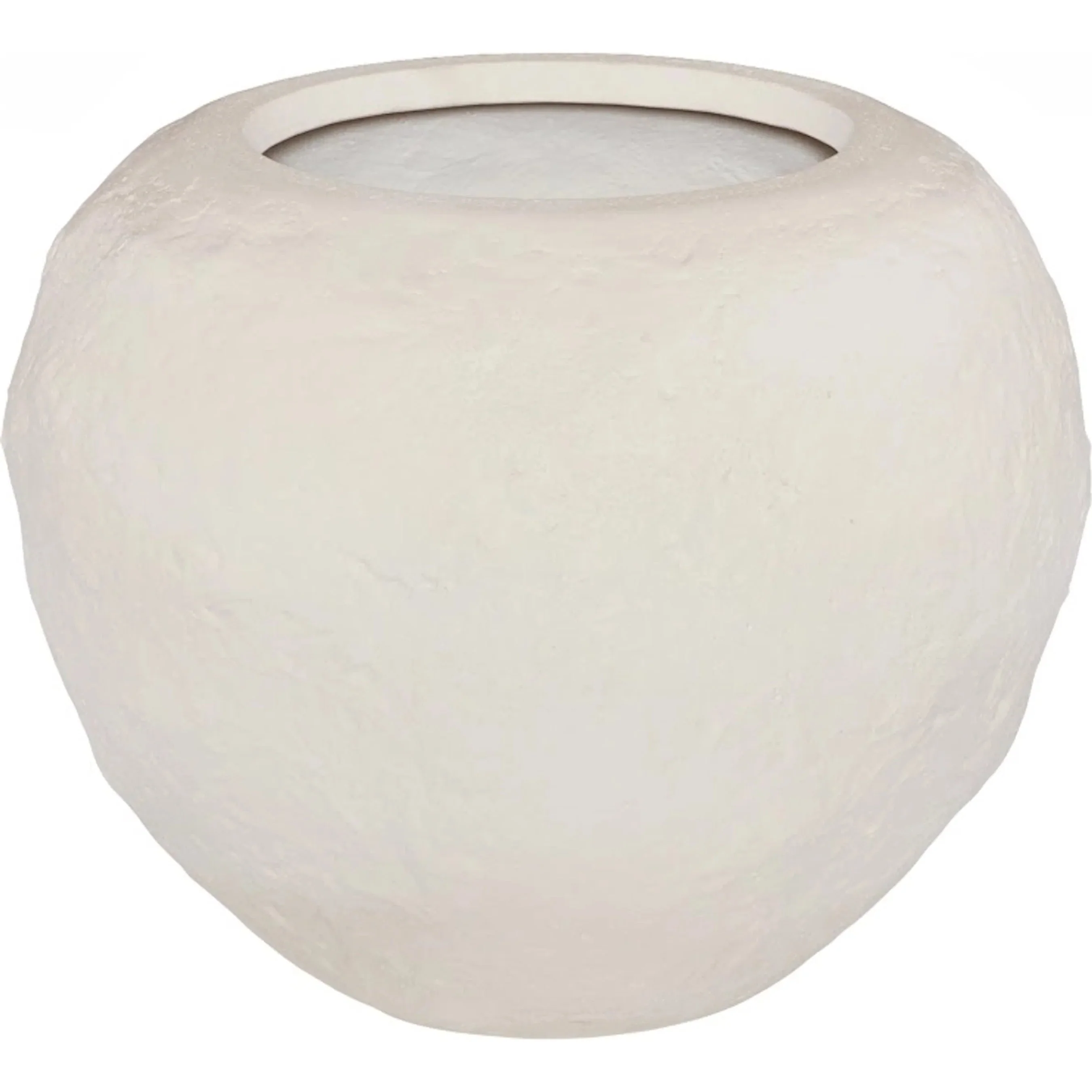 Aera Wide Planter
