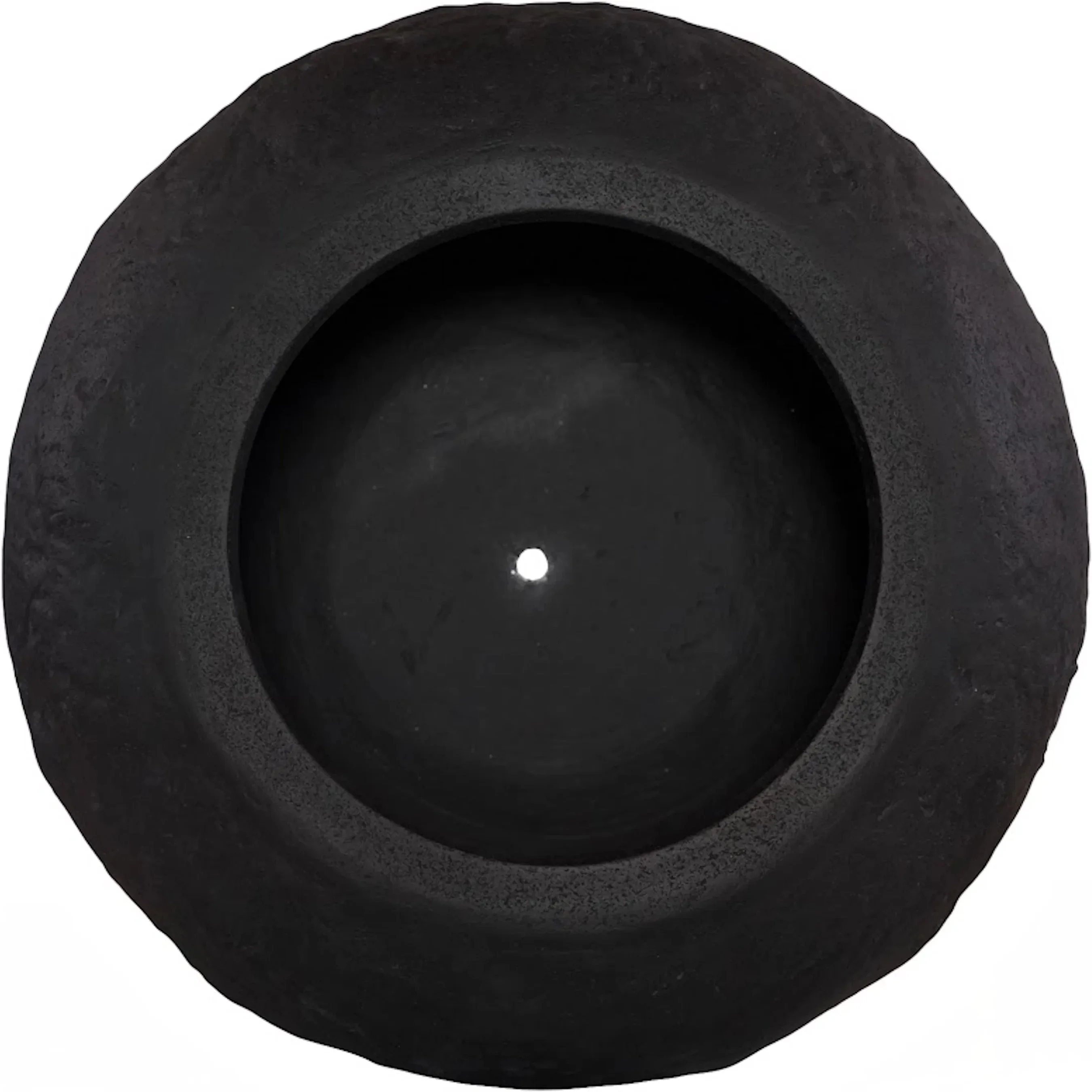 Aera Wide Planter - Image 10