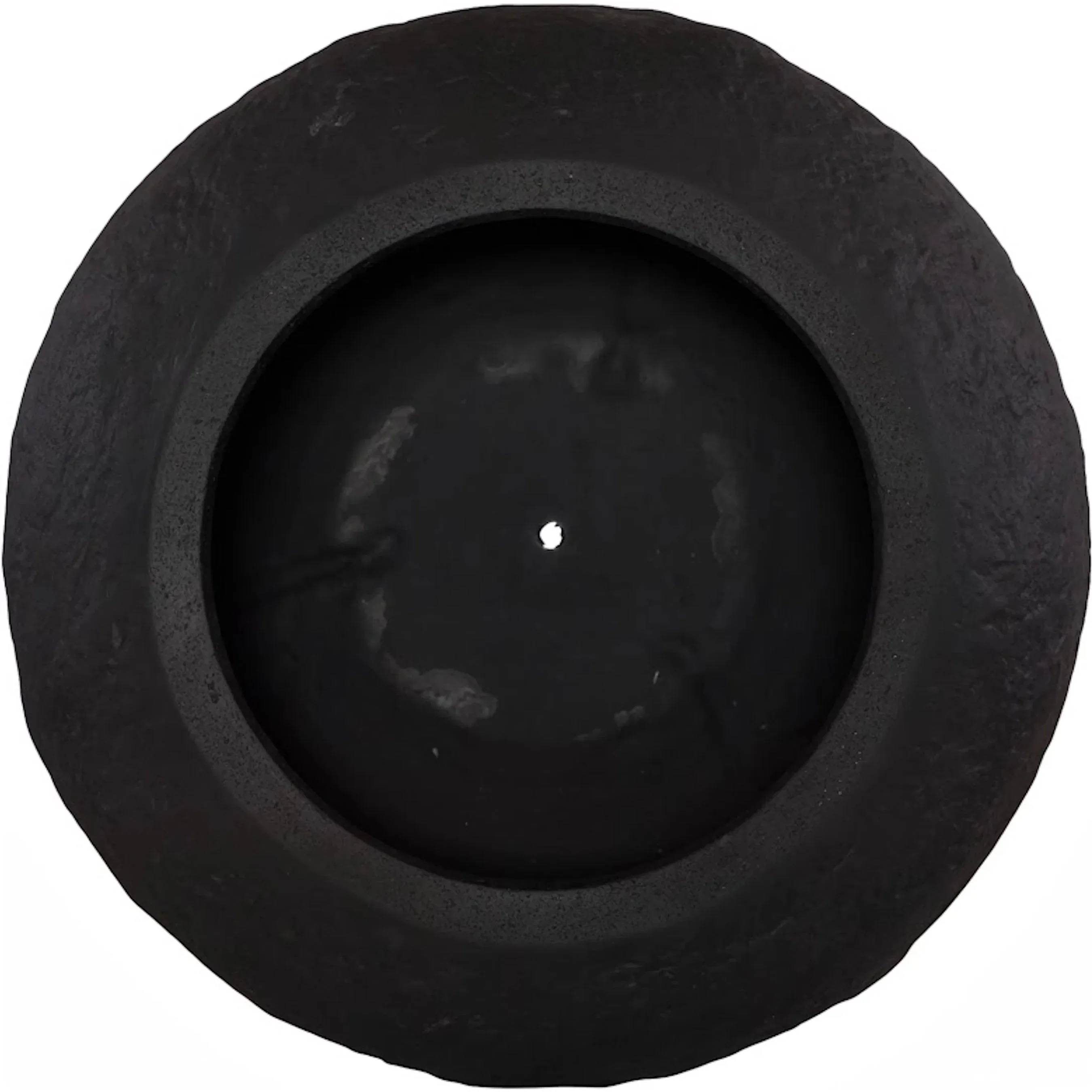 Aera Wide Planter - Image 11