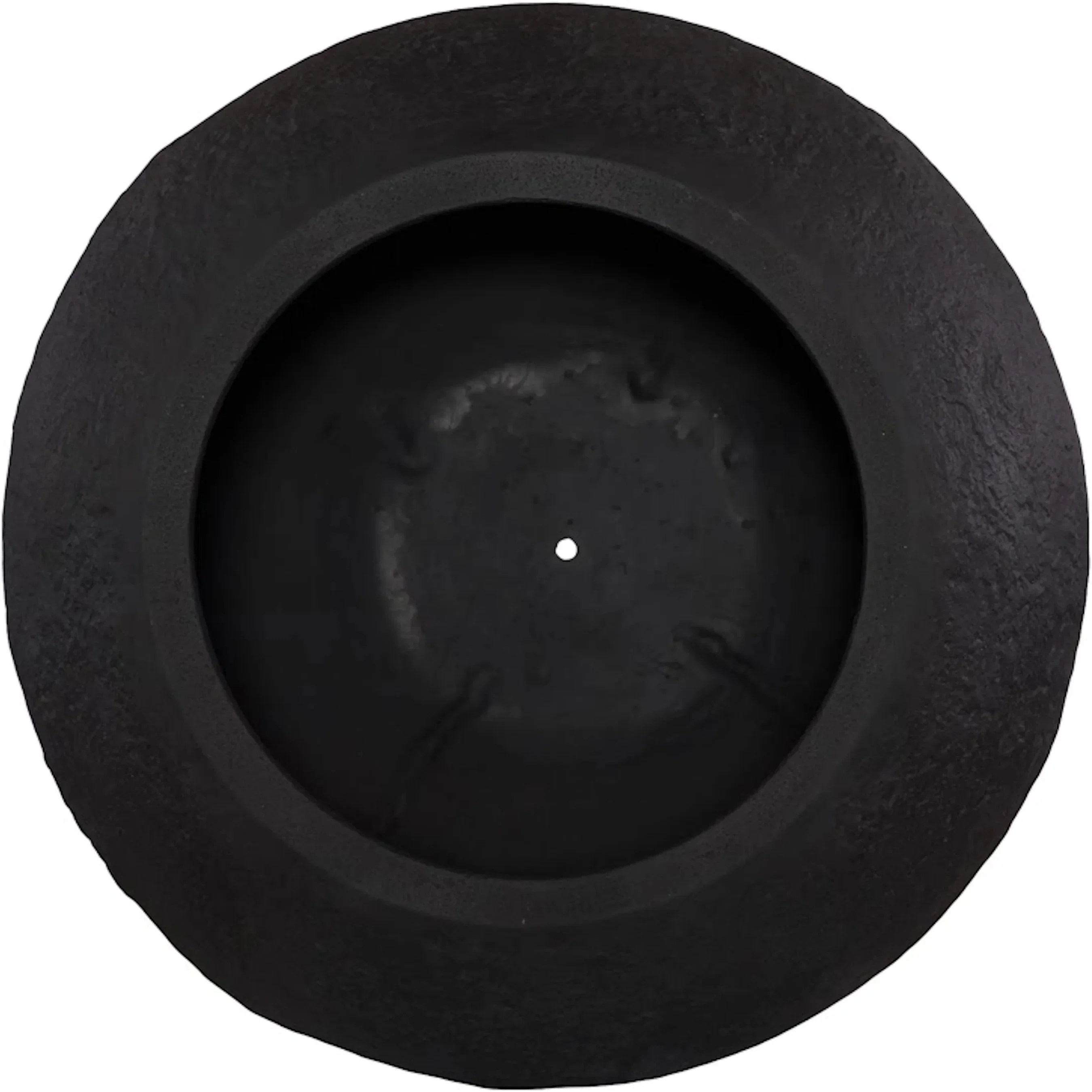 Aera Wide Planter - Image 12