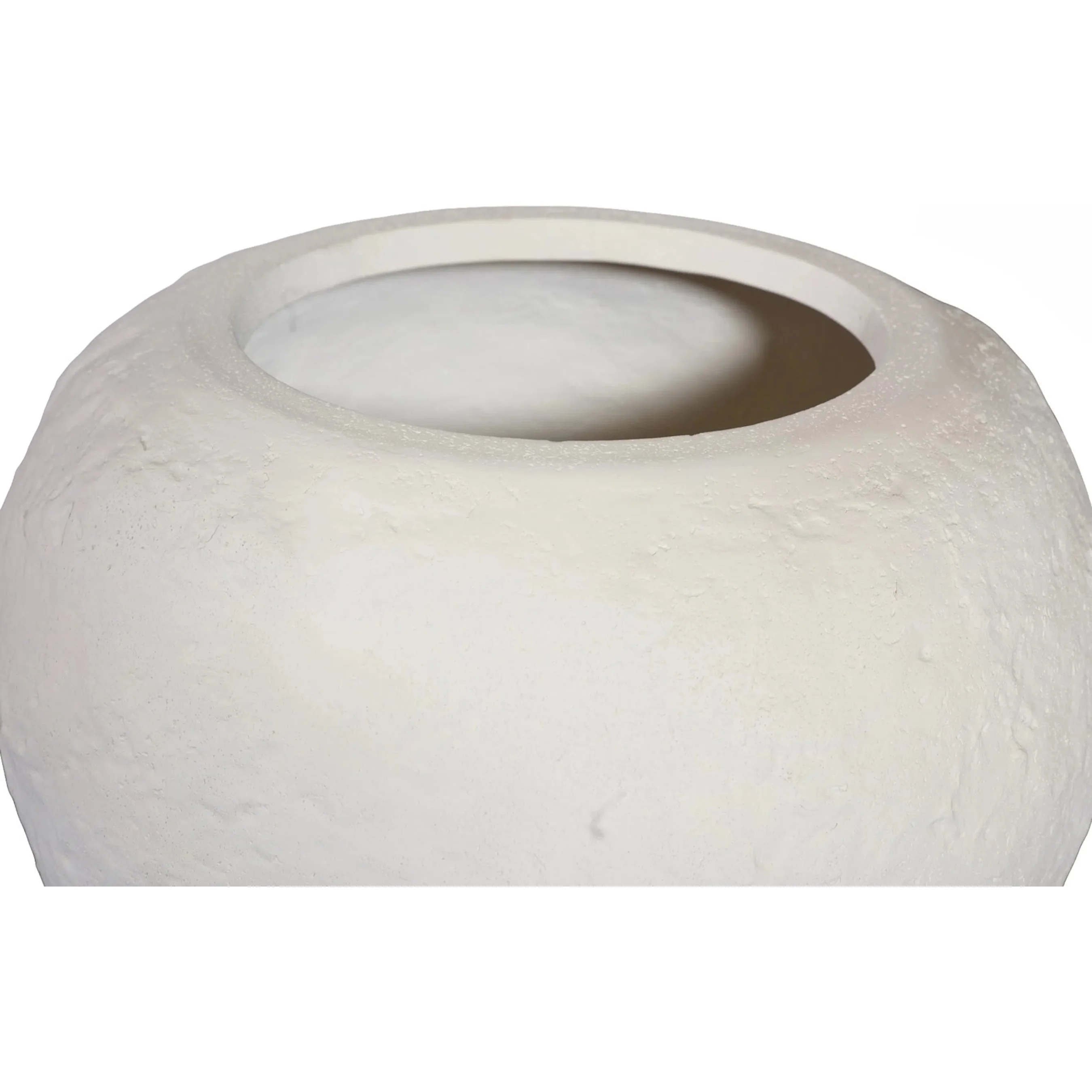Aera Wide Planter - Image 13