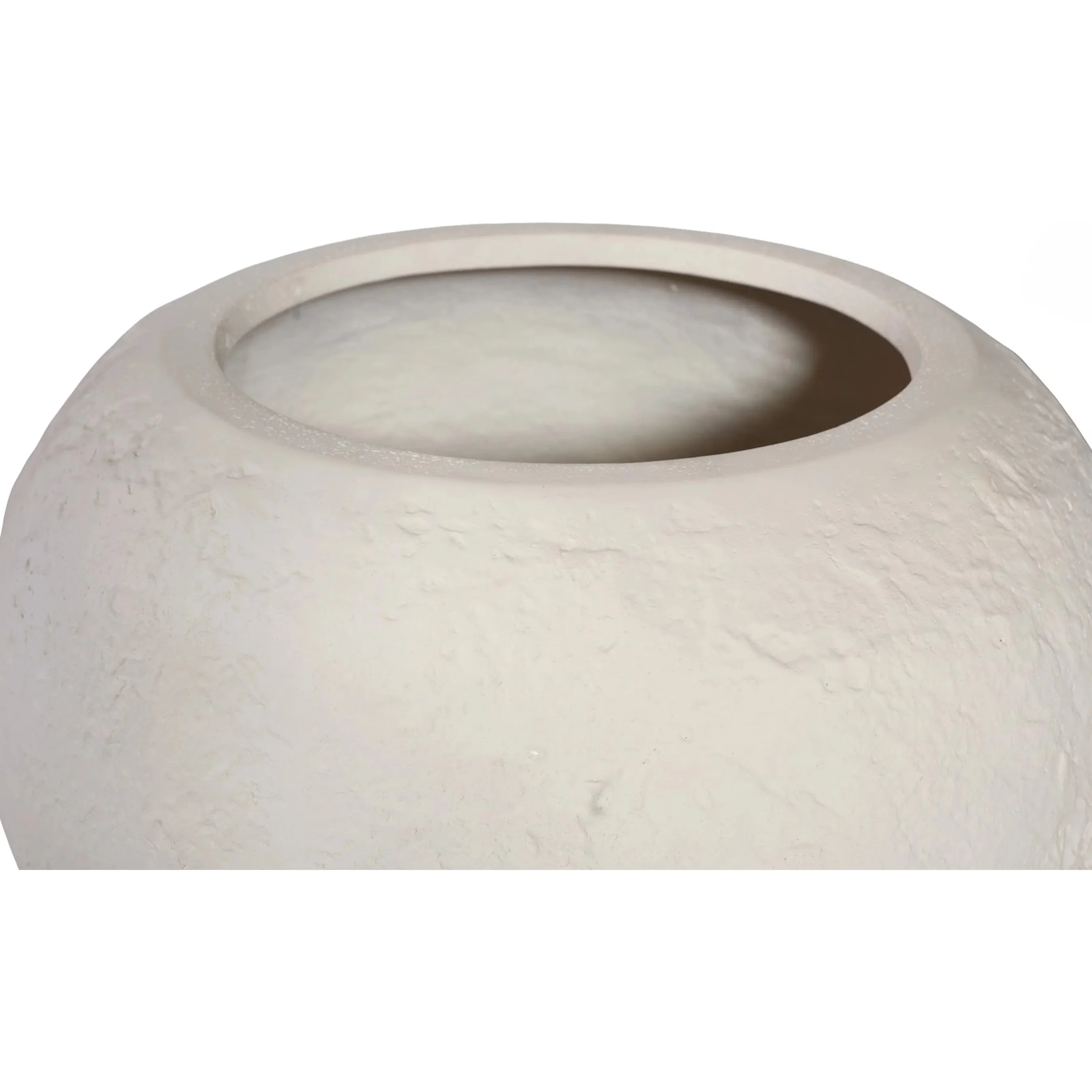 Aera Wide Planter - Image 14