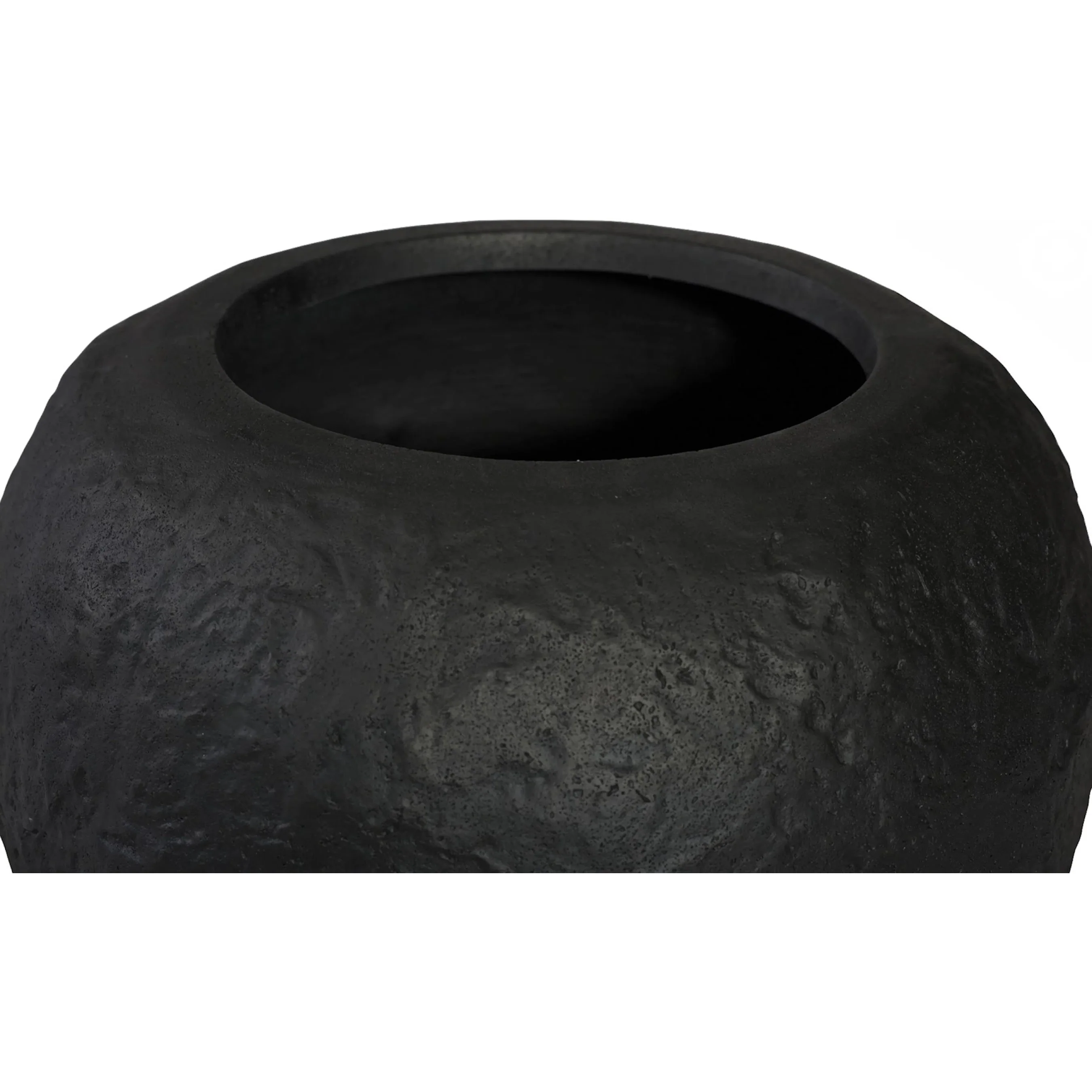 Aera Wide Planter - Image 16