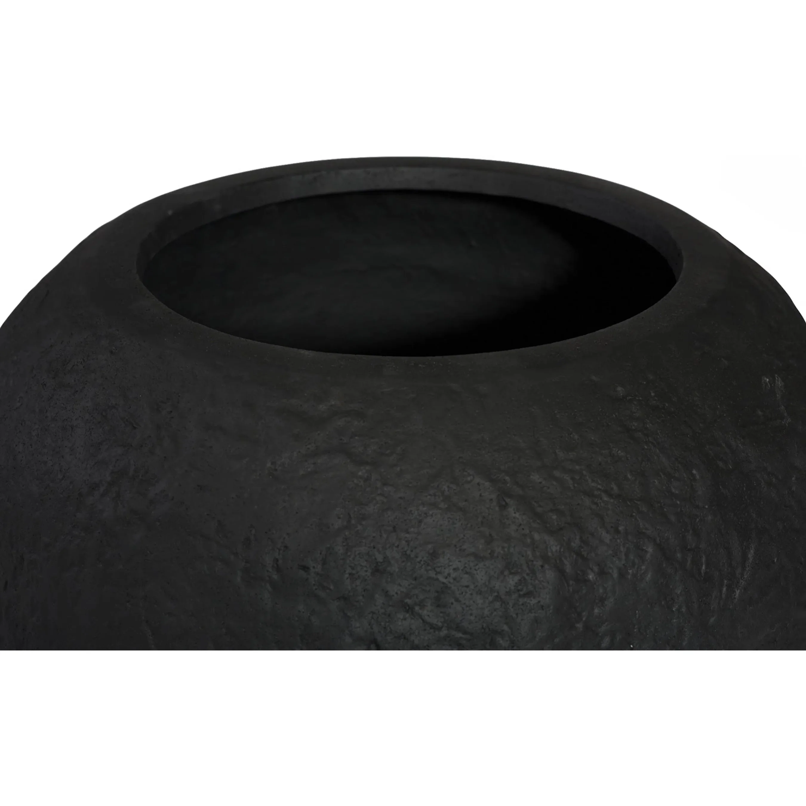 Aera Wide Planter - Image 17