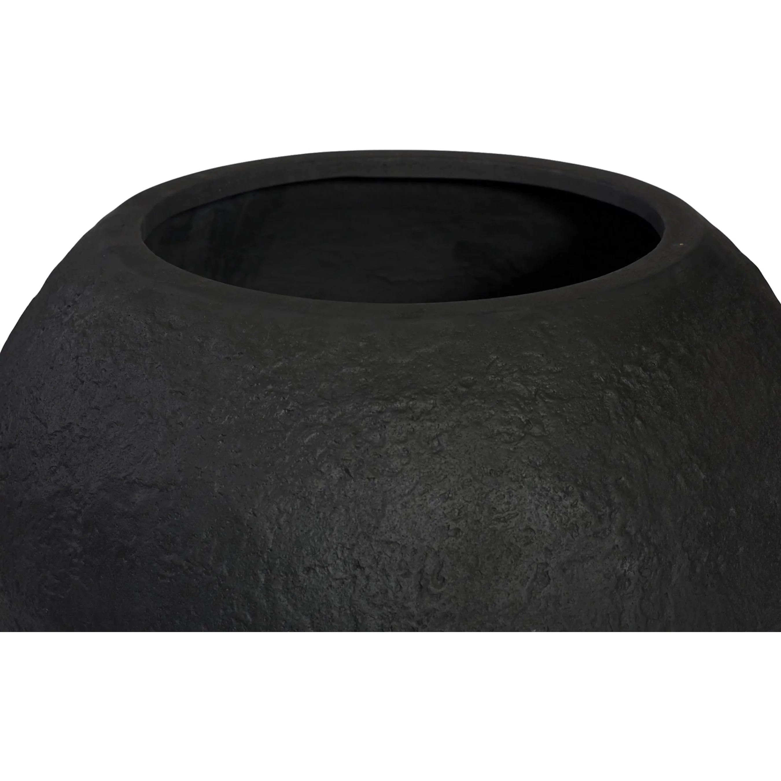 Aera Wide Planter - Image 18
