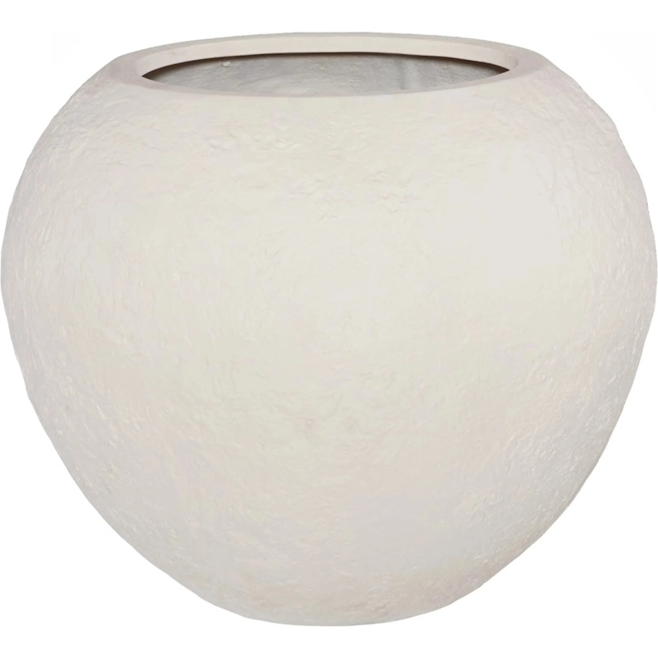 Aera Wide Planter - Image 3