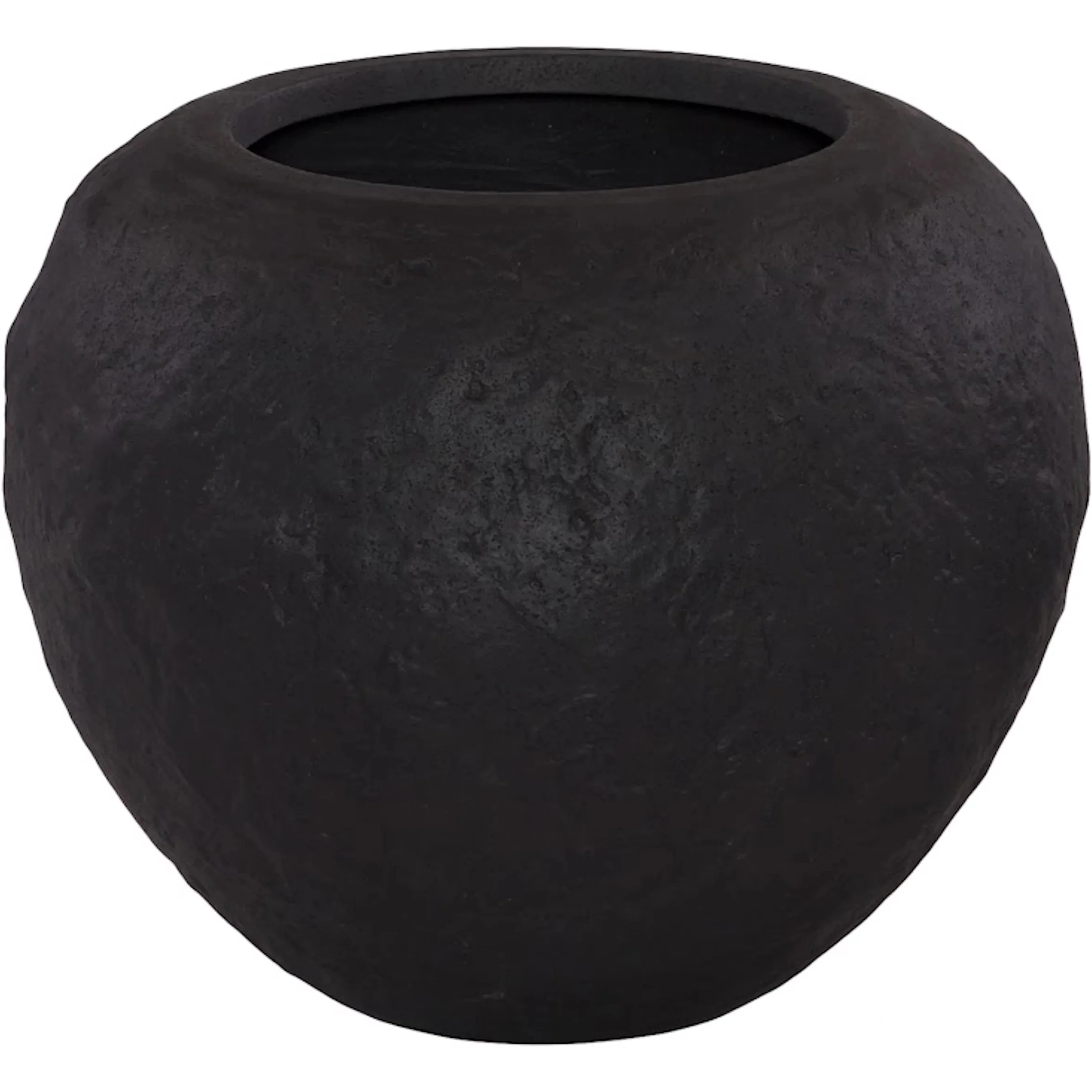 Aera Wide Planter - Image 4
