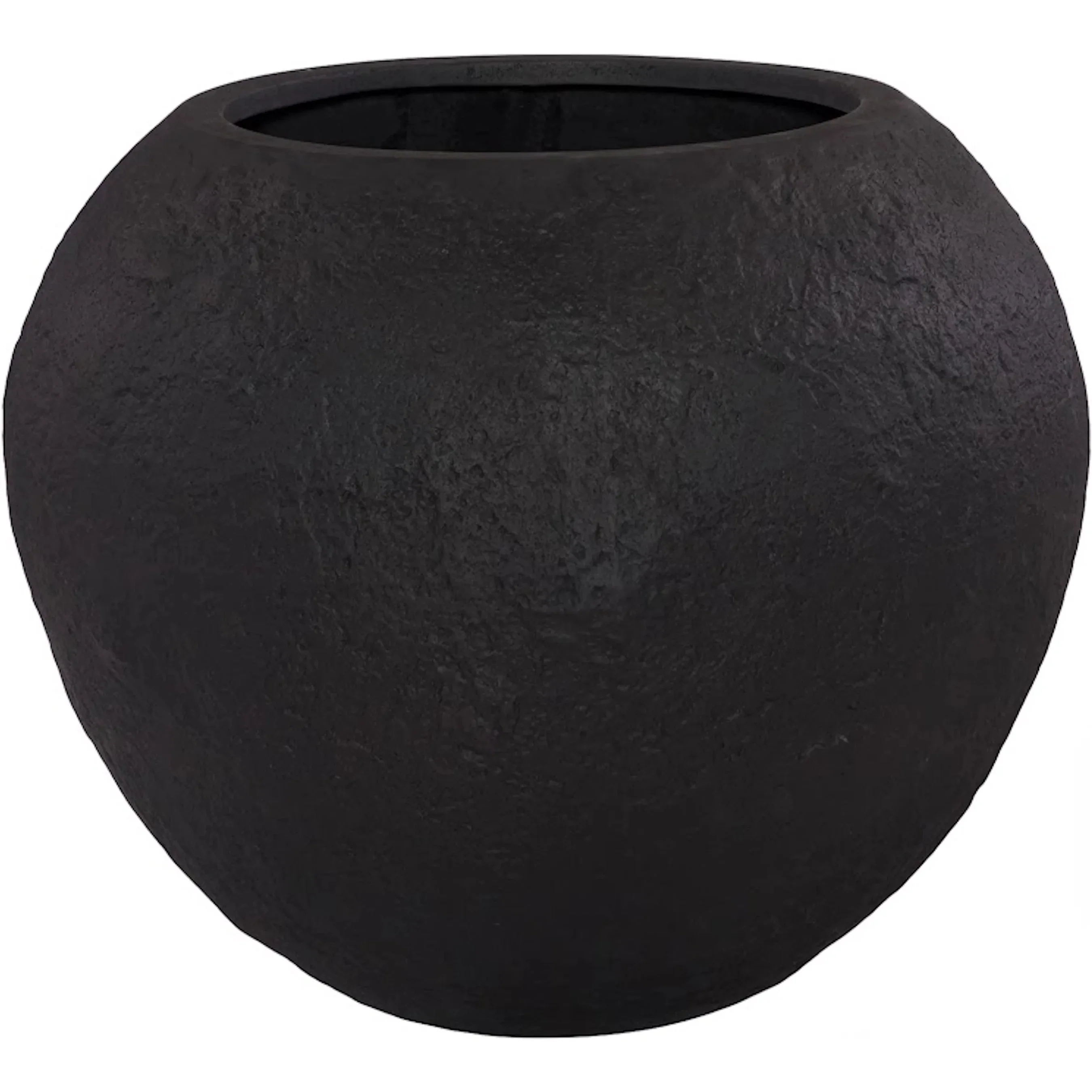 Aera Wide Planter - Image 6
