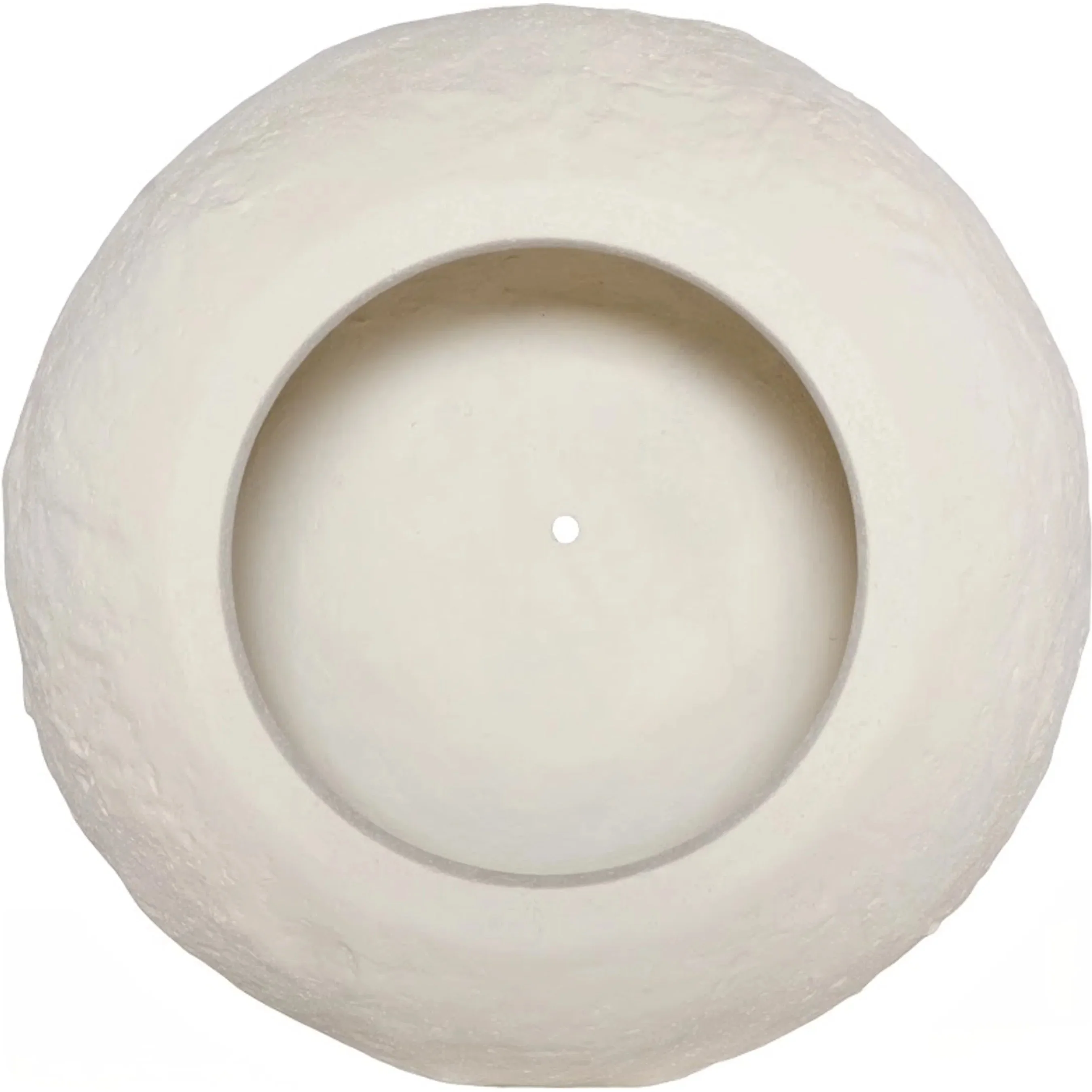 Aera Wide Planter - Image 7