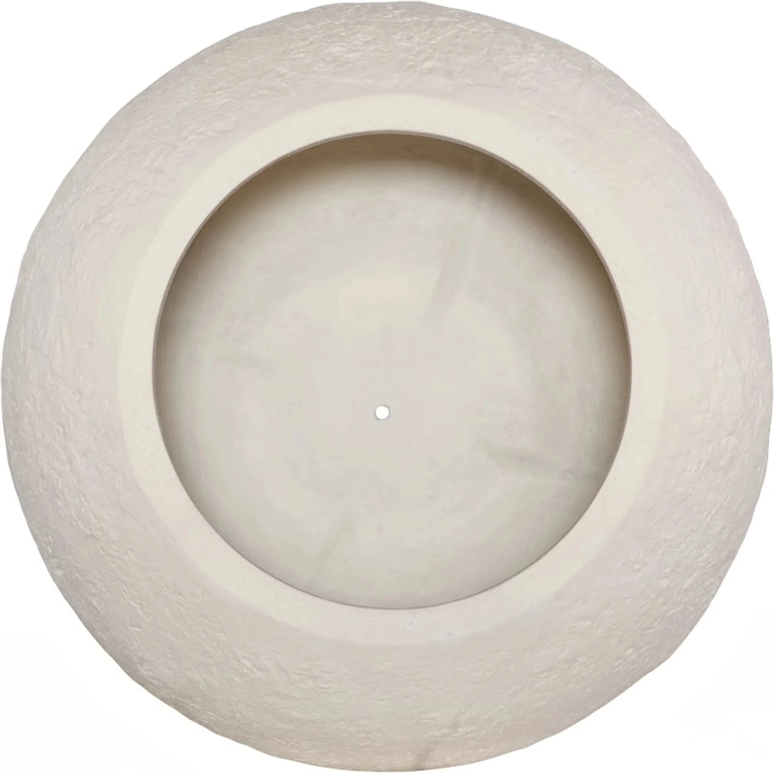 Aera Wide Planter - Image 9