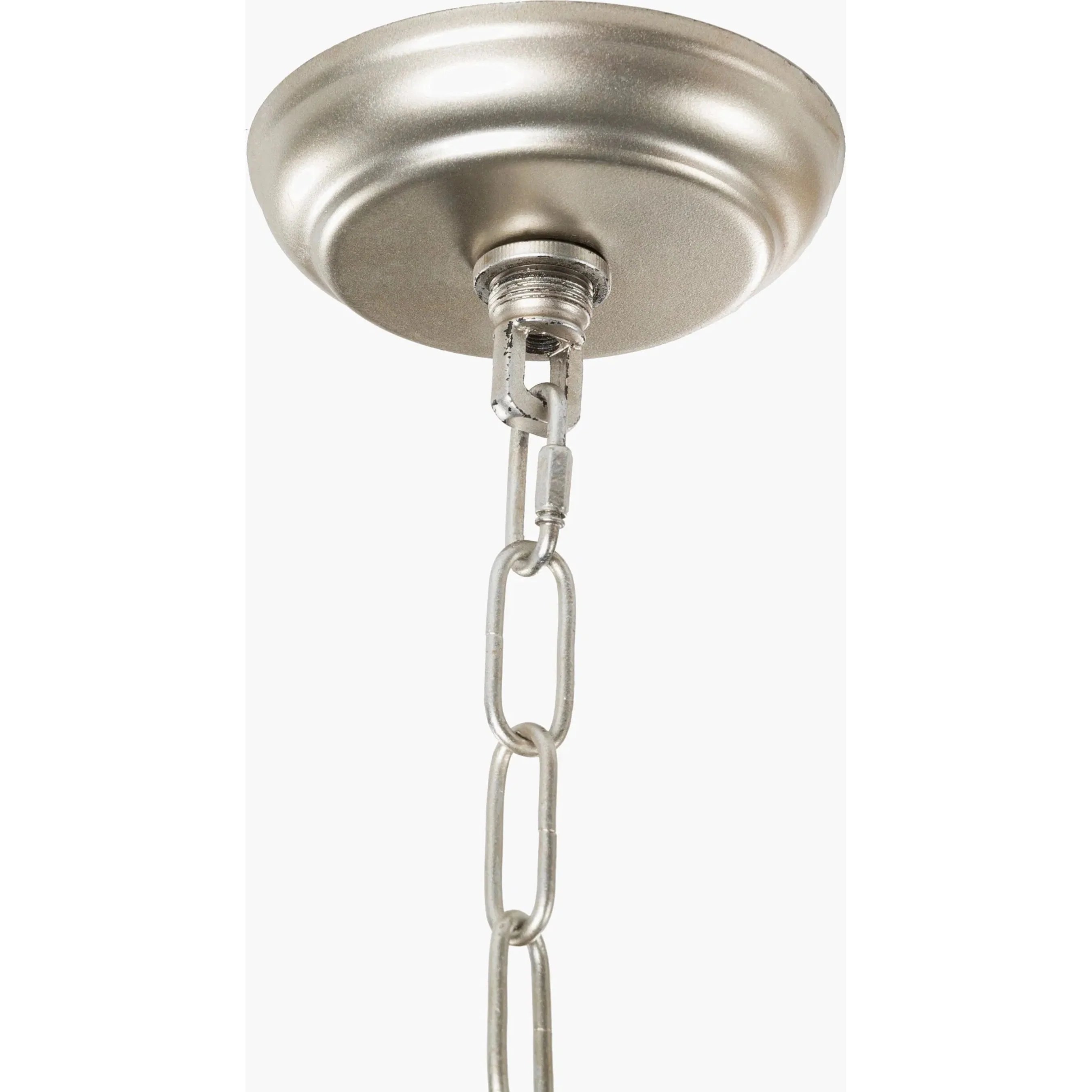 Aerial Ceiling Light - 22207 - Image 2