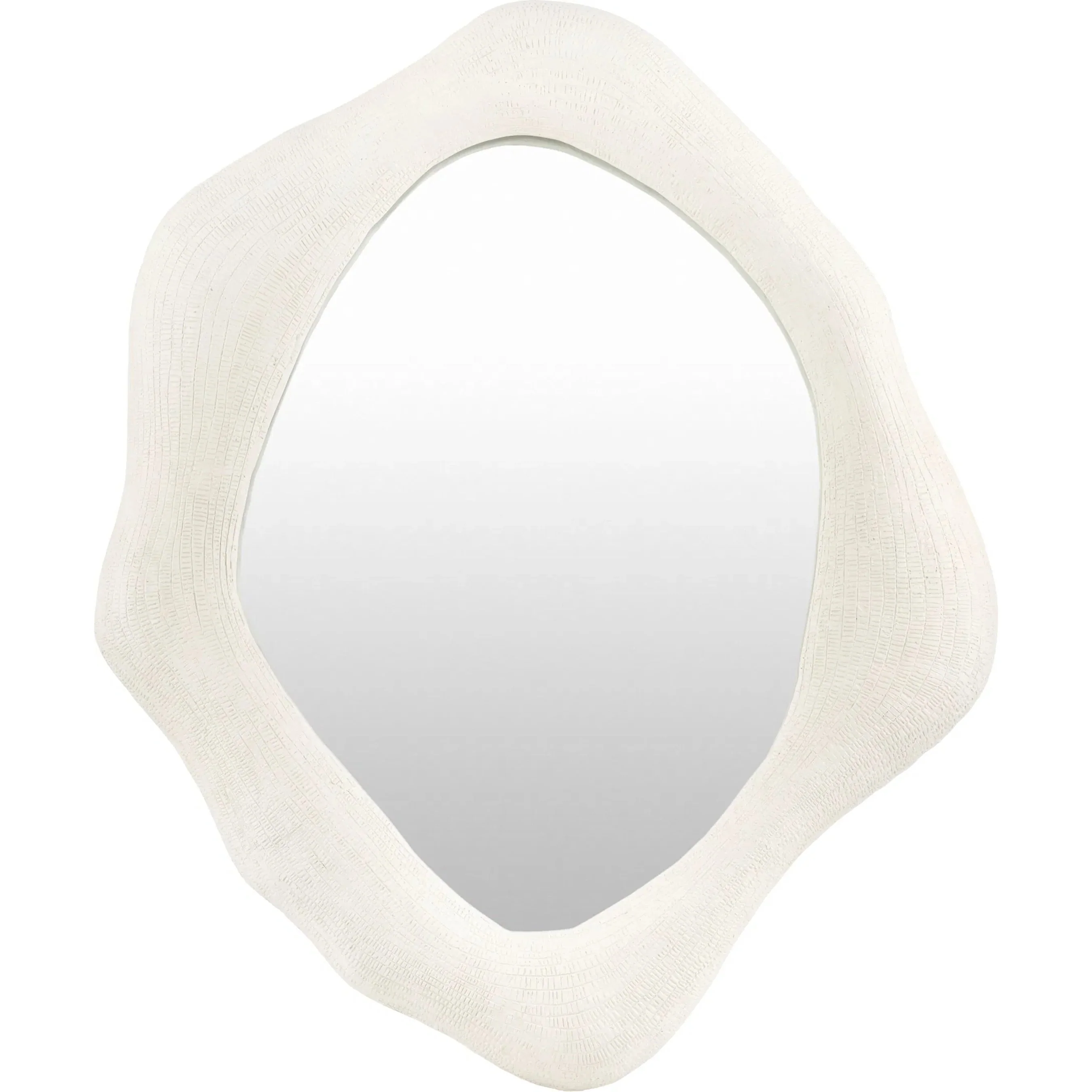 Aerin Accent Mirror
