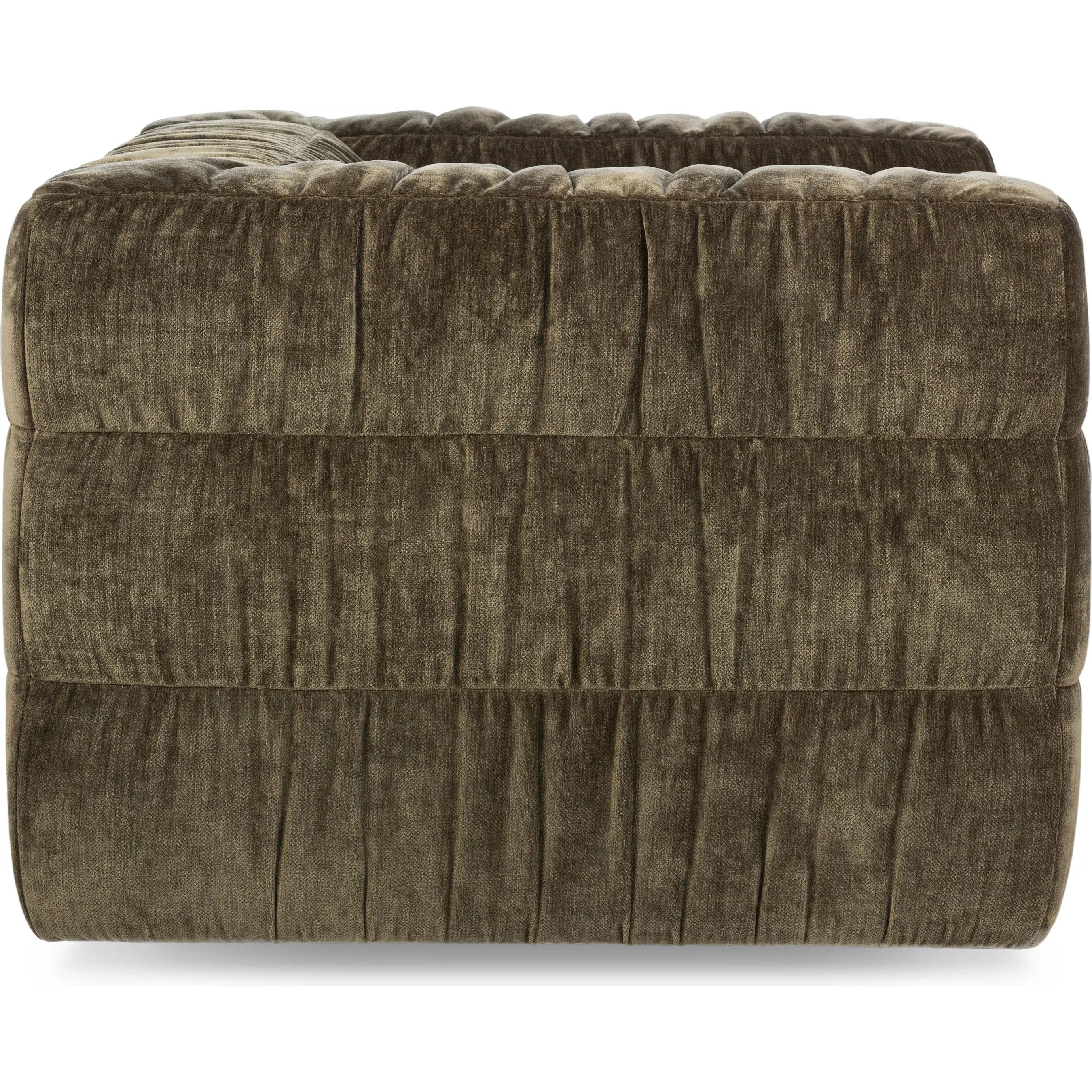 Afeela Accent Chair - Image 10