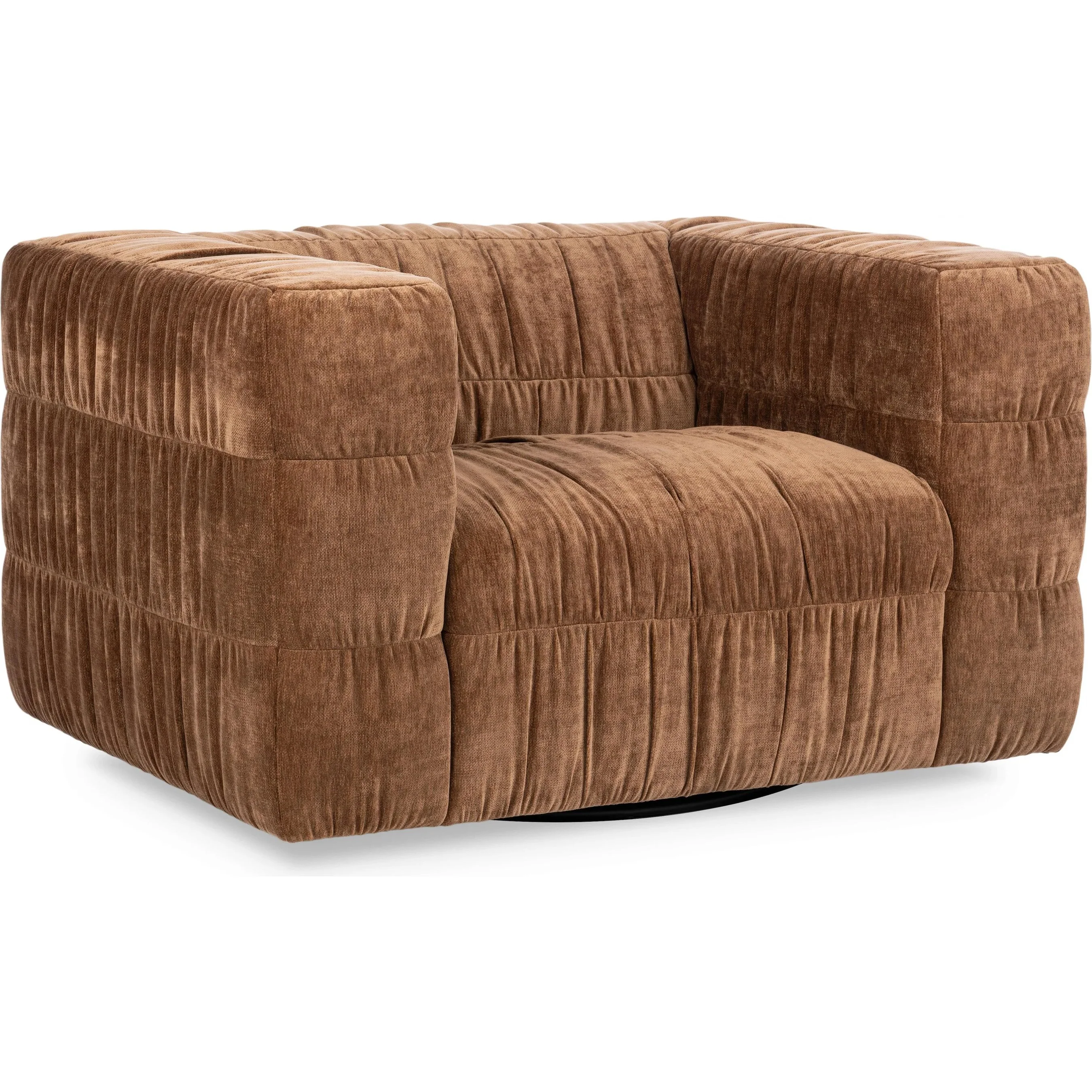 Afeela Accent Chair - Image 4