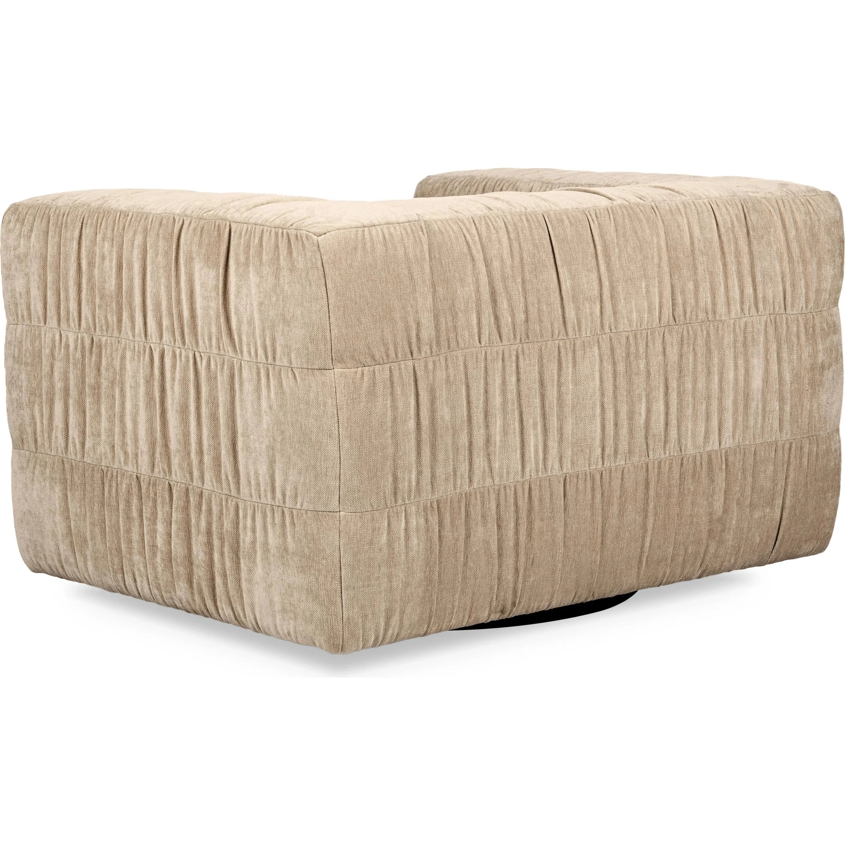 Afeela Accent Chair - Image 8