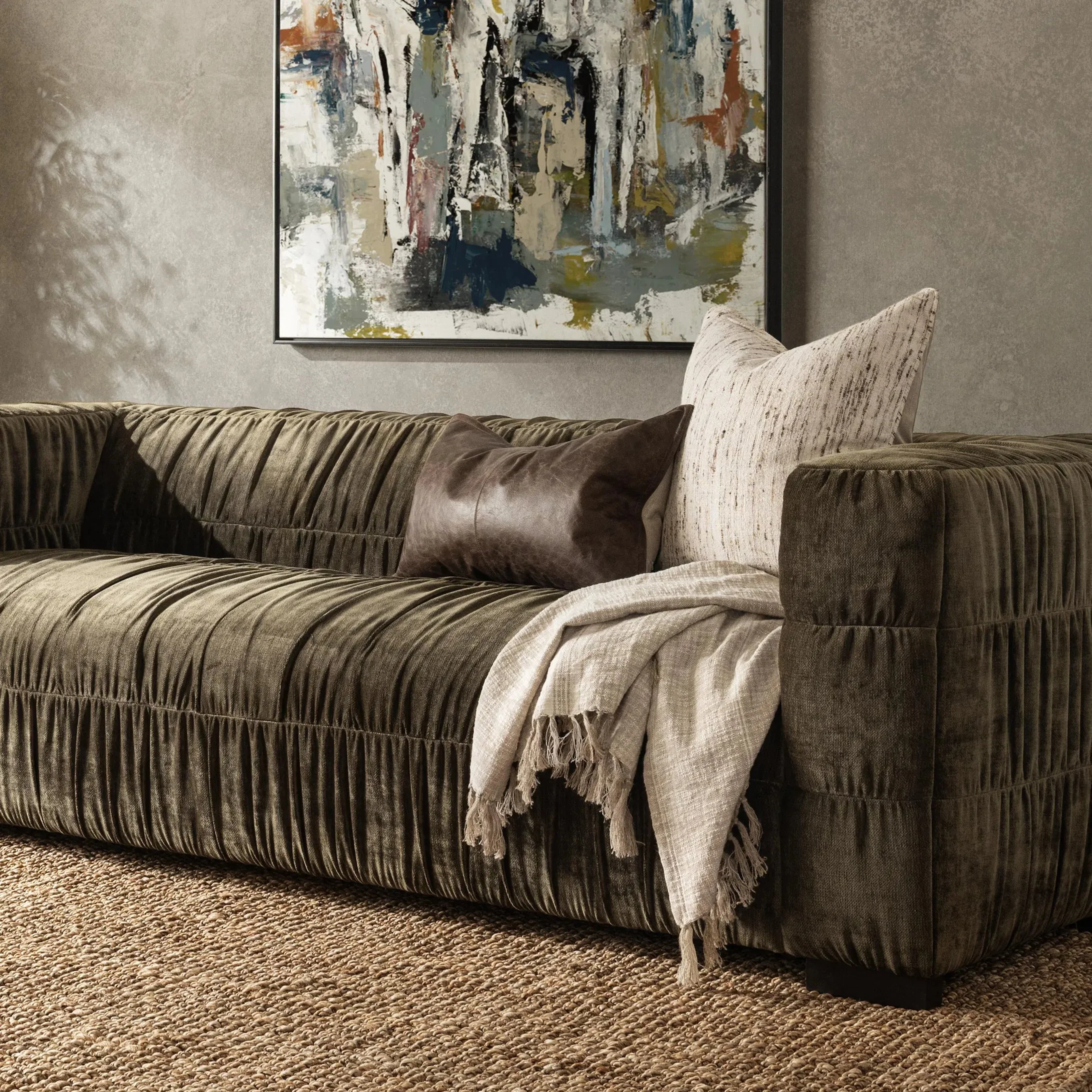 Afeela Sofa - Image 25