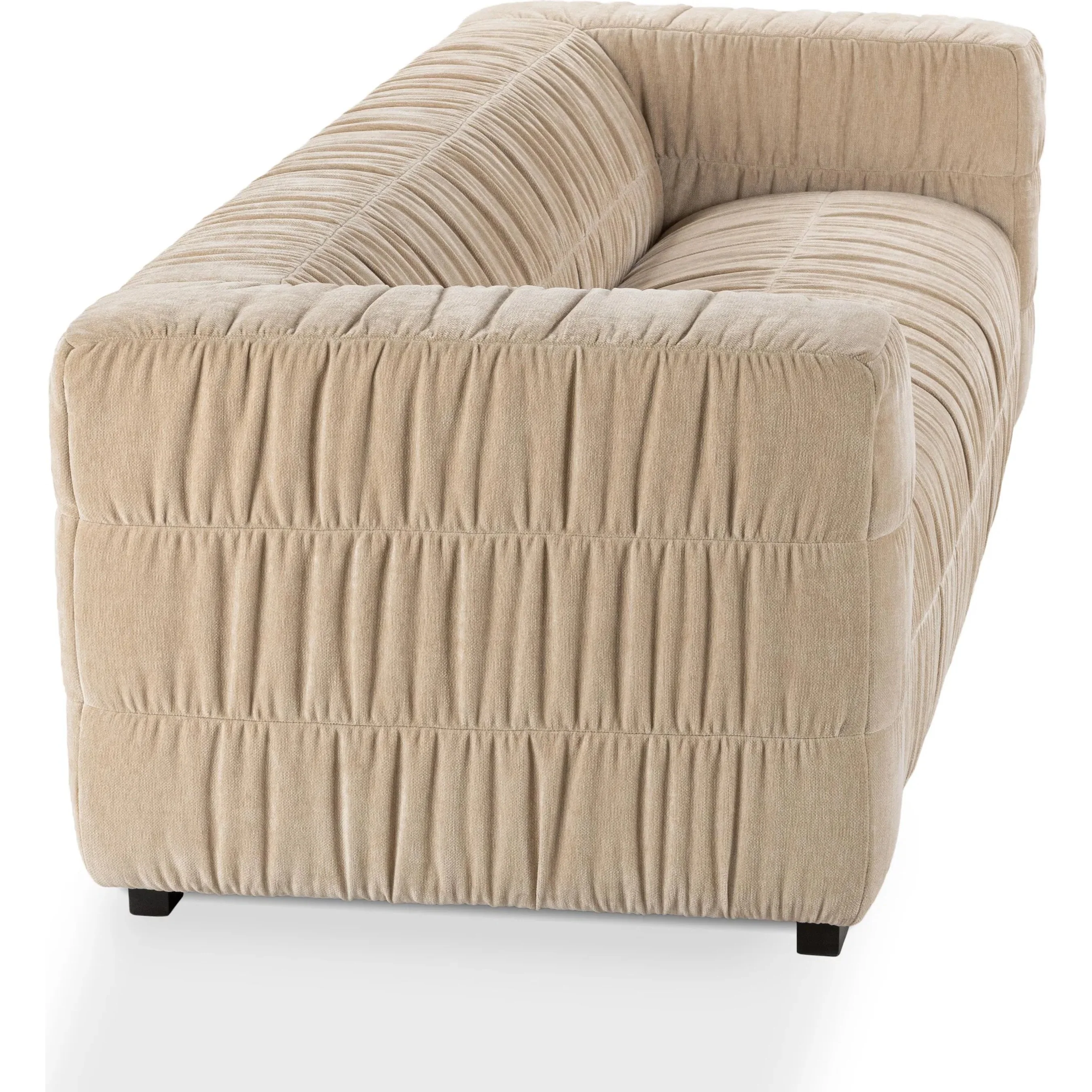 Afeela Sofa - Image 4