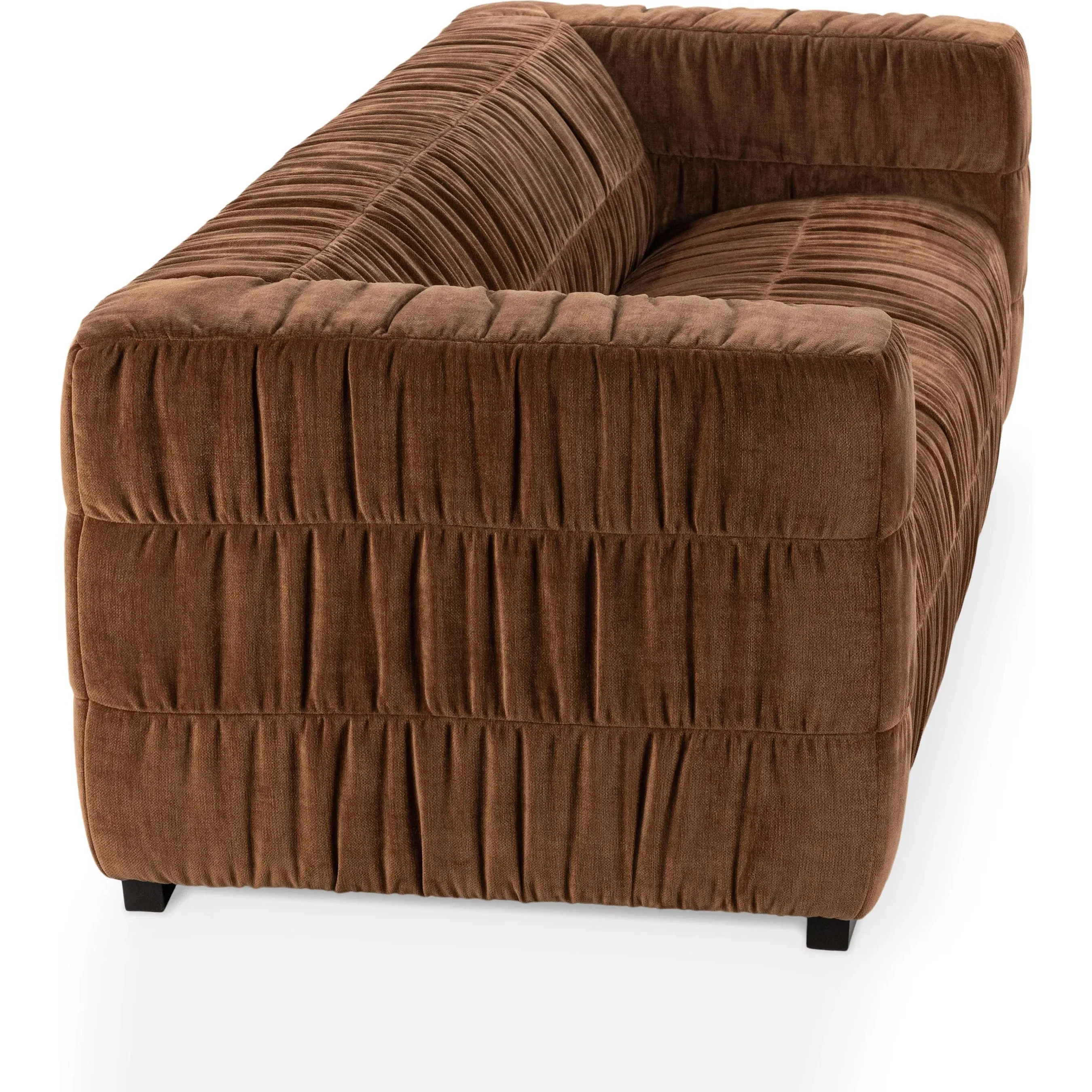 Afeela Sofa - Image 5
