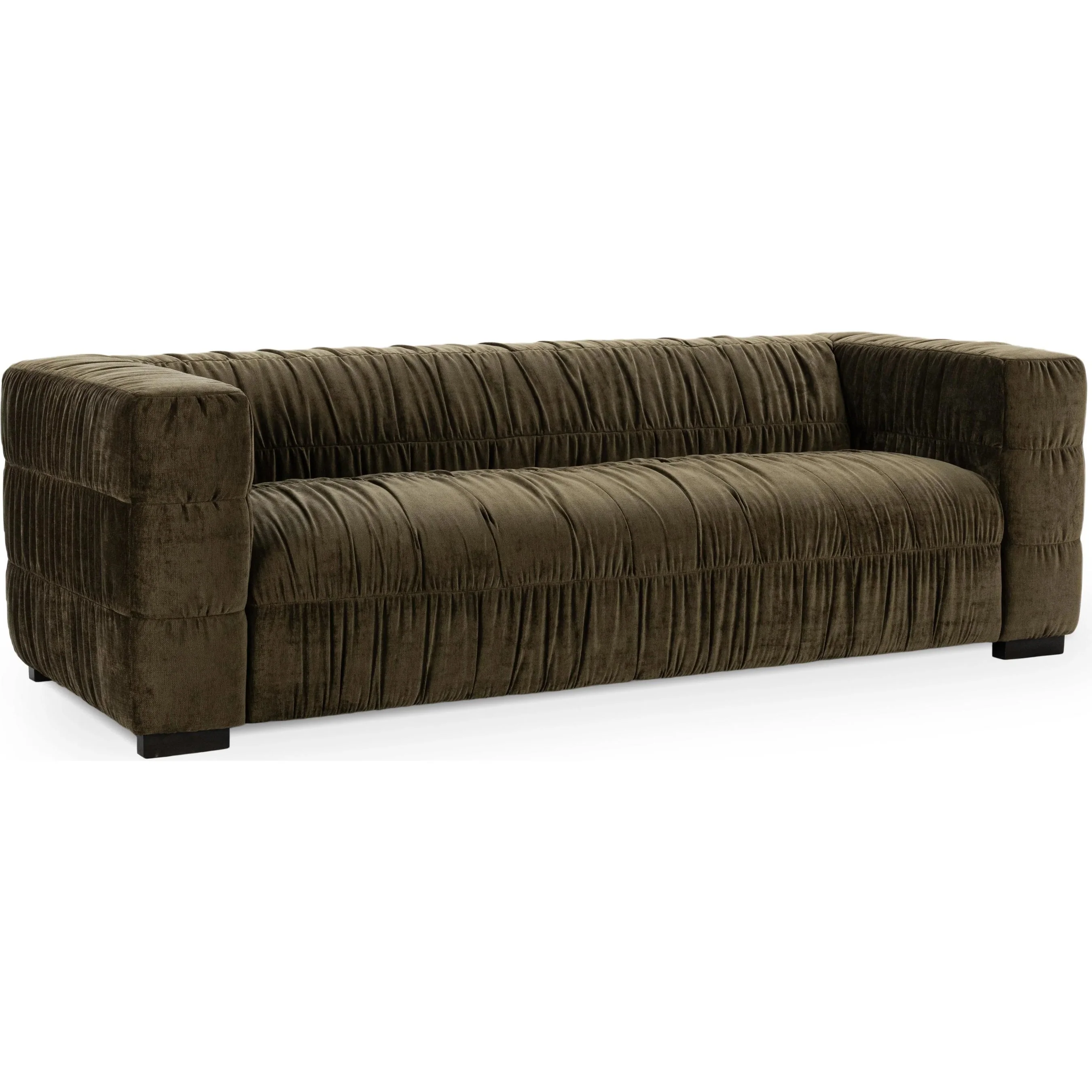 Afeela Sofa - Image 6