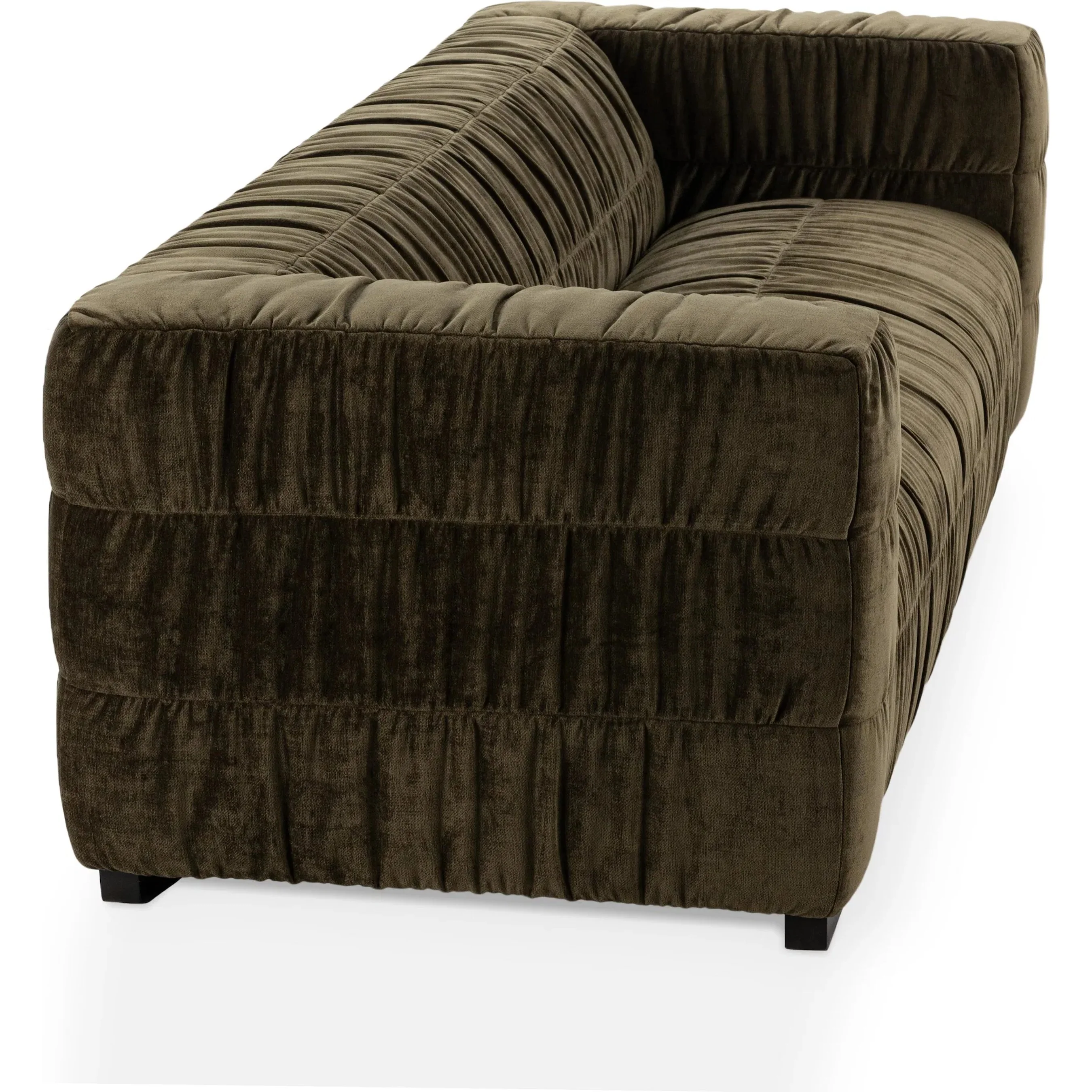 Afeela Sofa - Image 8