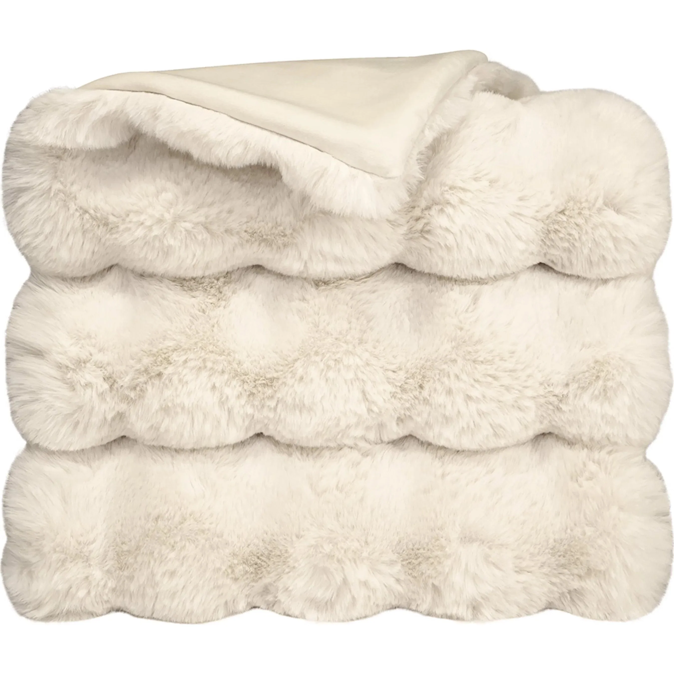 Affair Throw - Image 2