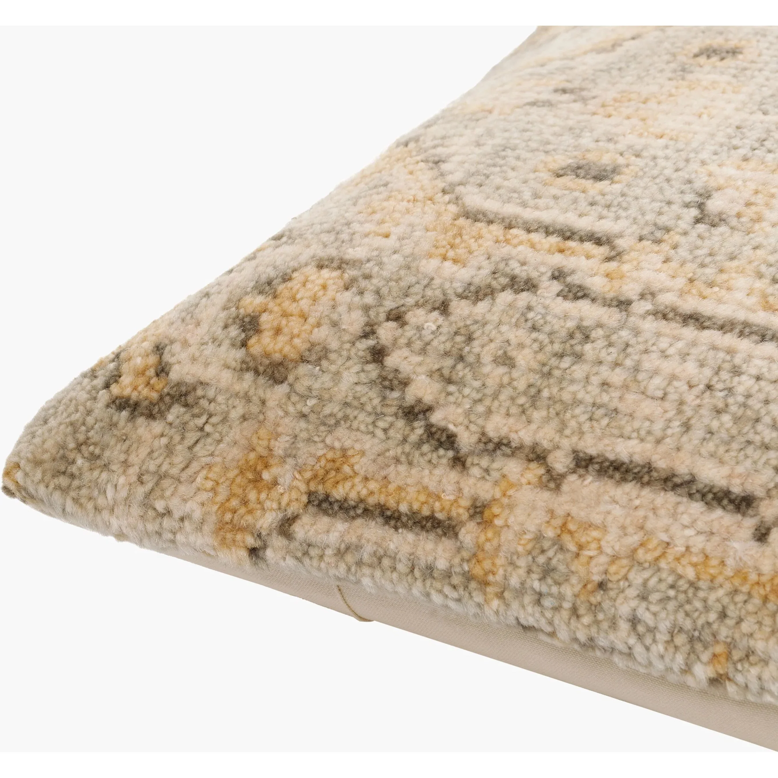 Affleck AFL-002 Pillow - Image 2
