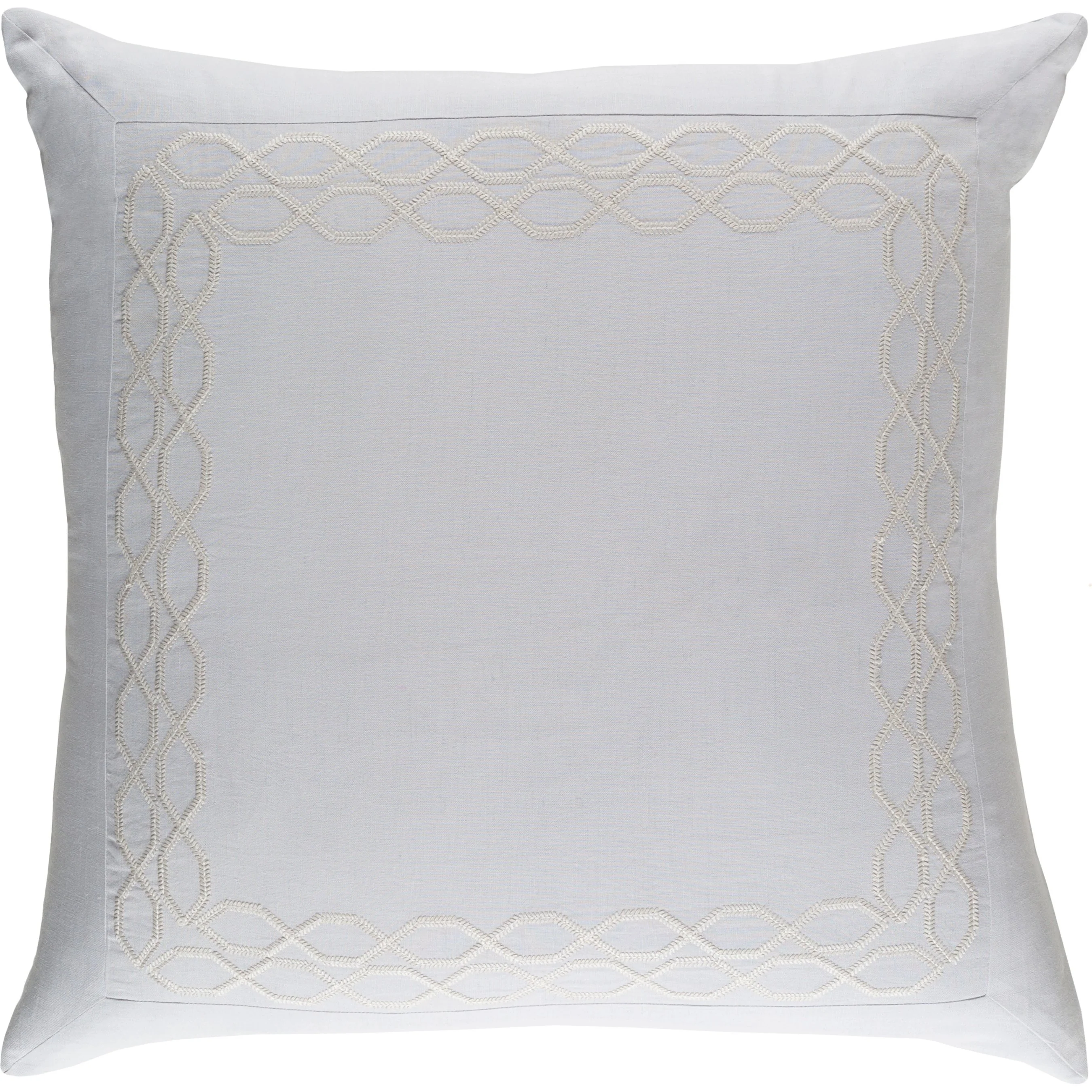 Afia Pillow - 18343 (Set of 2) - Image 2