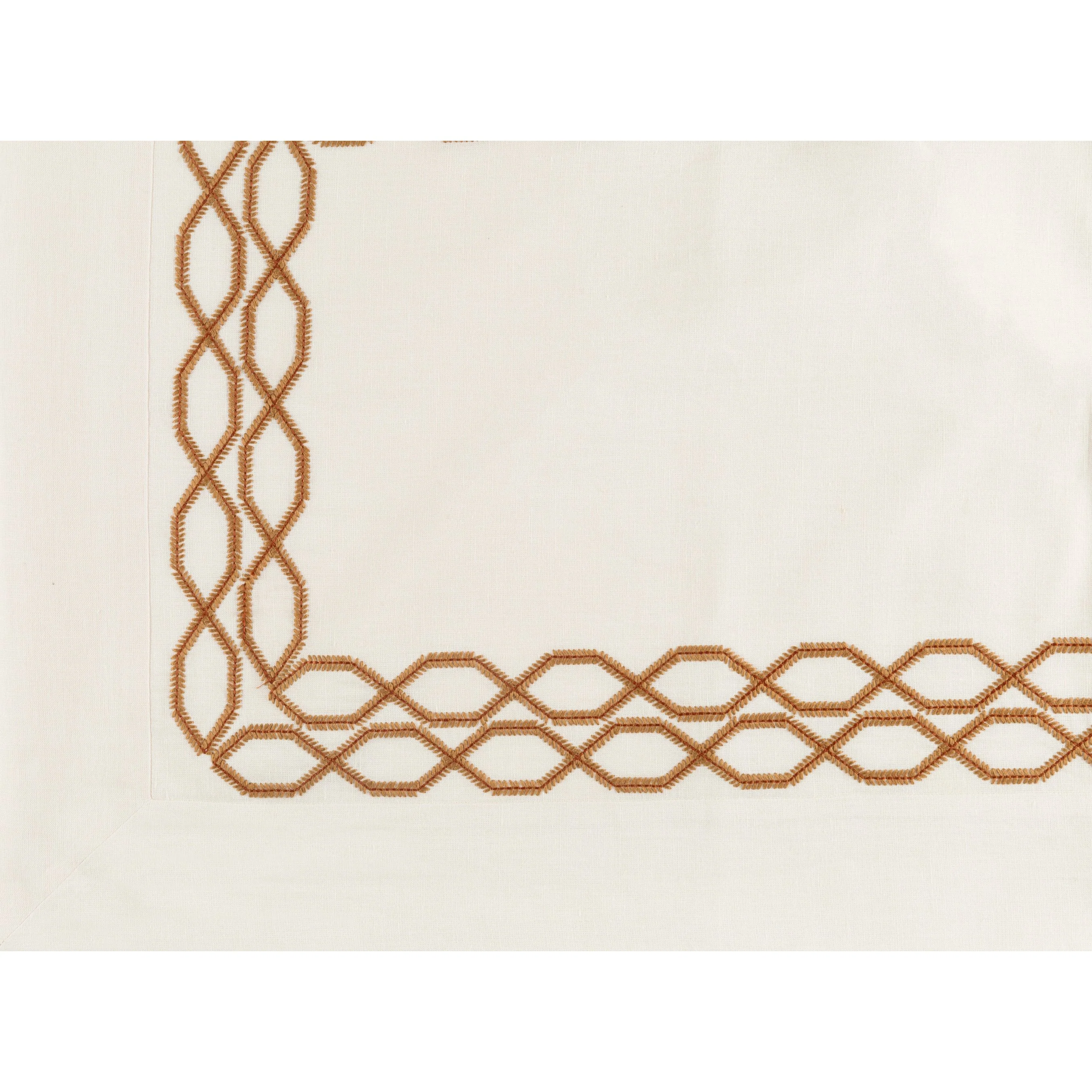 Afia Pillow - 18343 (Set of 2) - Image 3