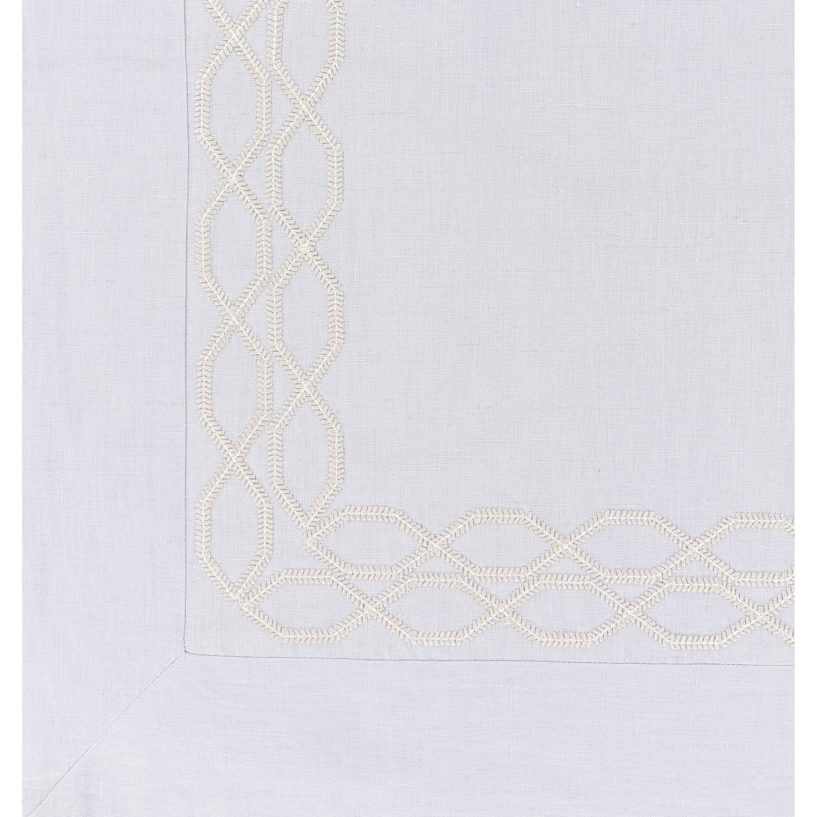 Afia Pillow - 18343 (Set of 2) - Image 4