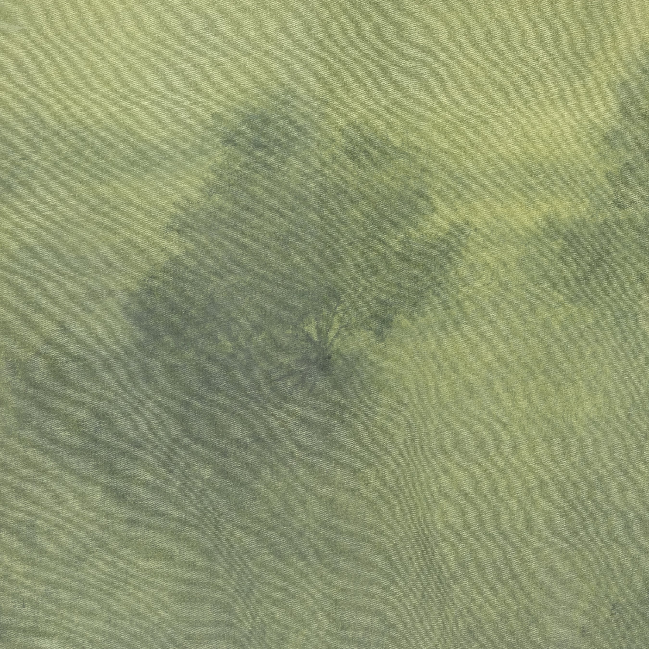 After the Rain by Aileen Fitzgerald - Image 10