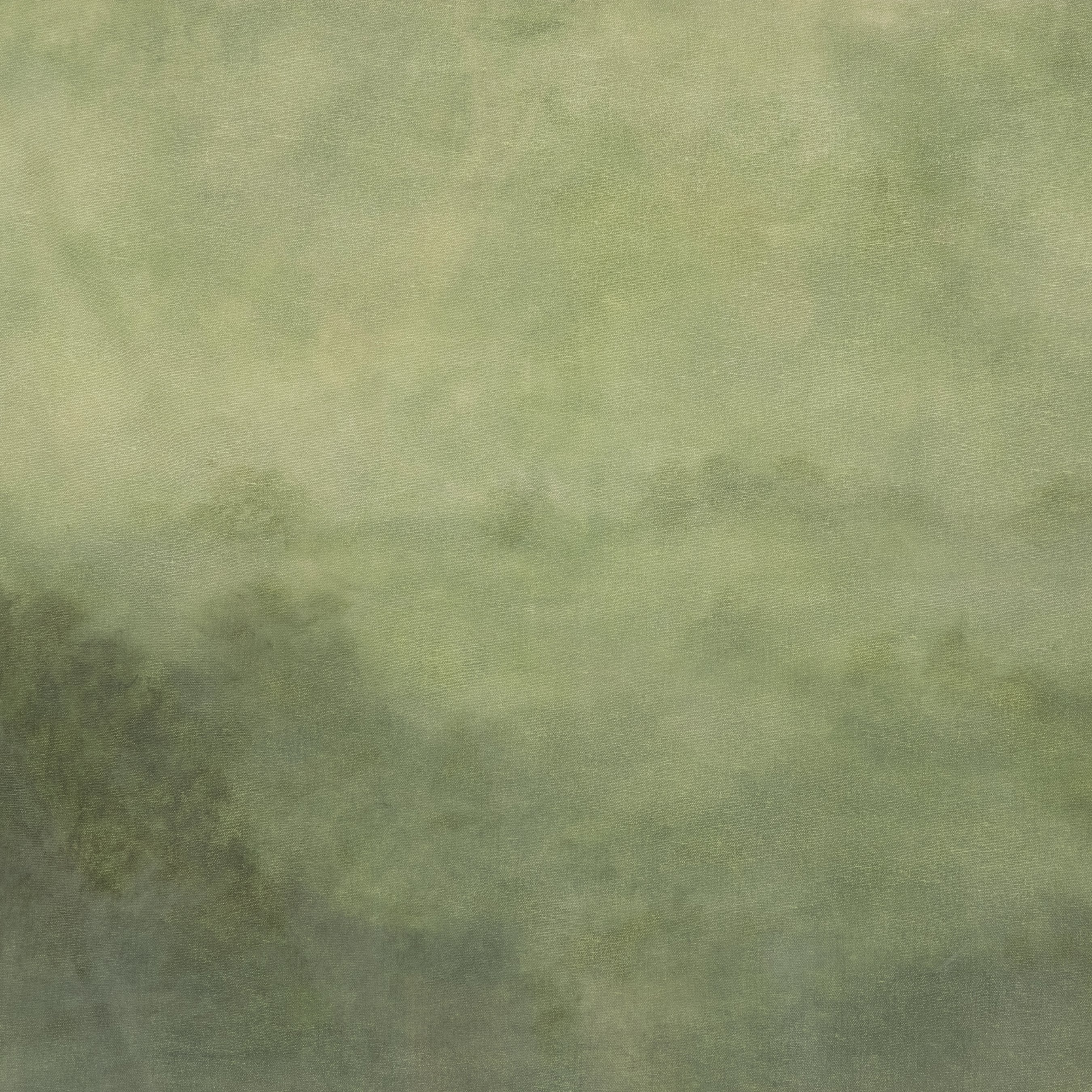 After the Rain by Aileen Fitzgerald - Image 14
