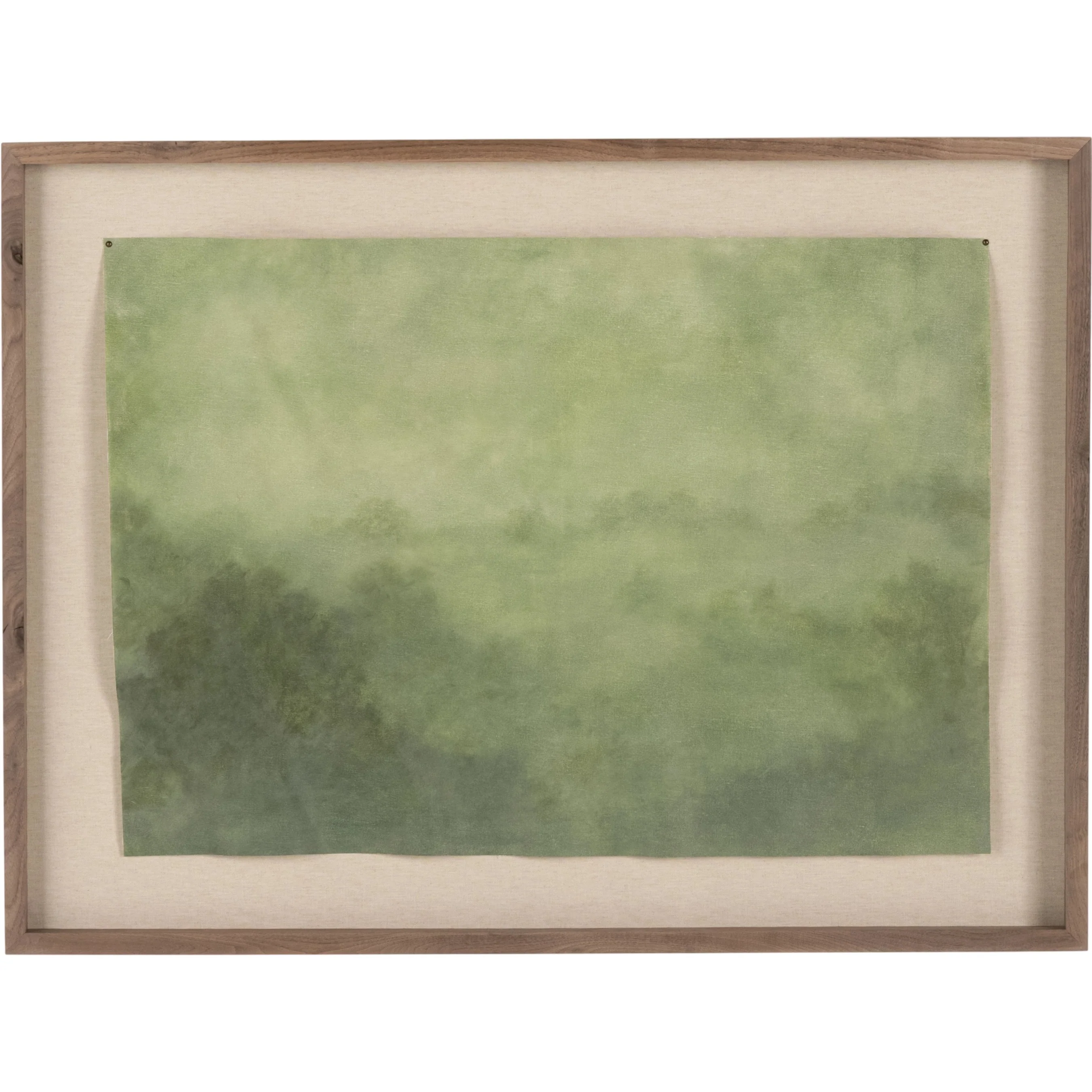 After the Rain by Aileen Fitzgerald - Image 4