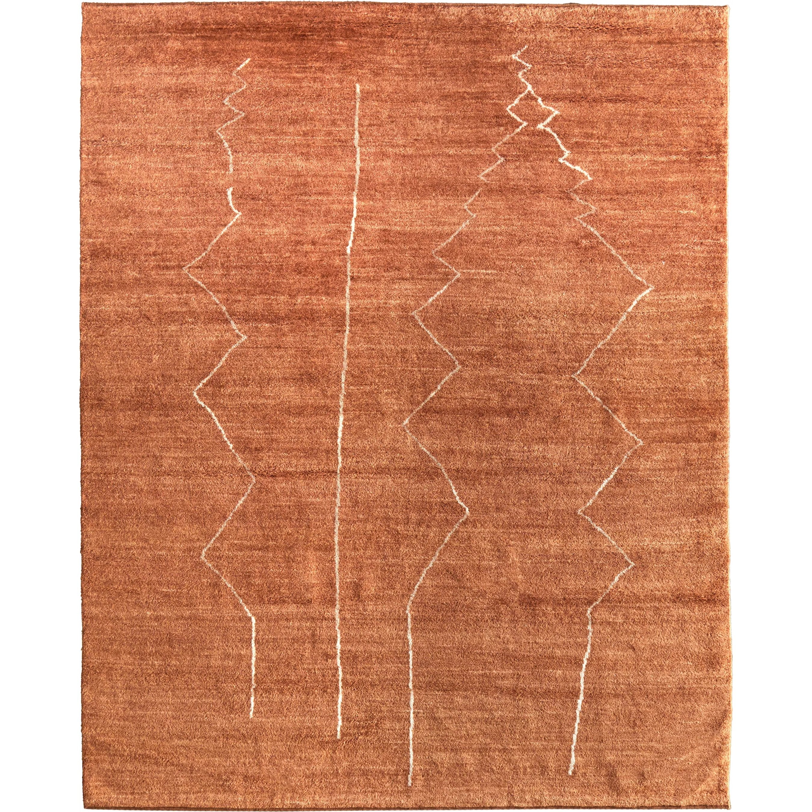 Agape AGP69H8F Rug
