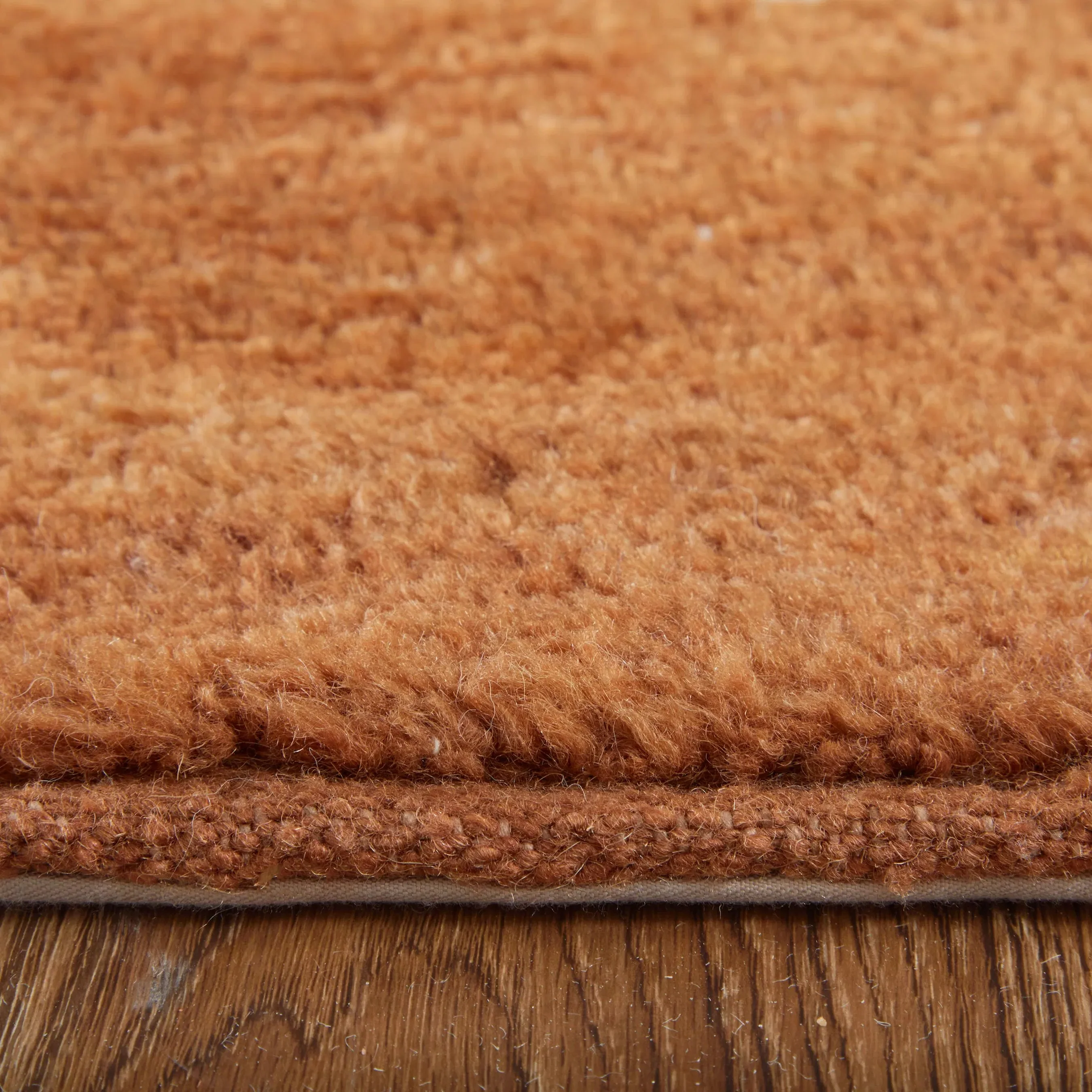 Agape AGP69H8F Rug - Image 5