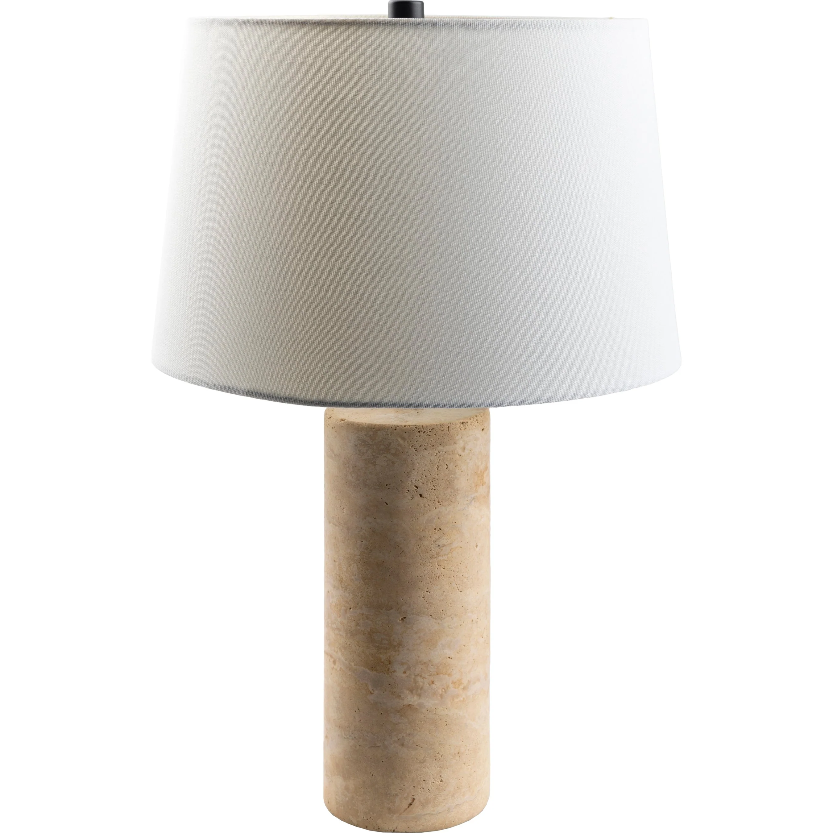 Agate Lamp - 499293