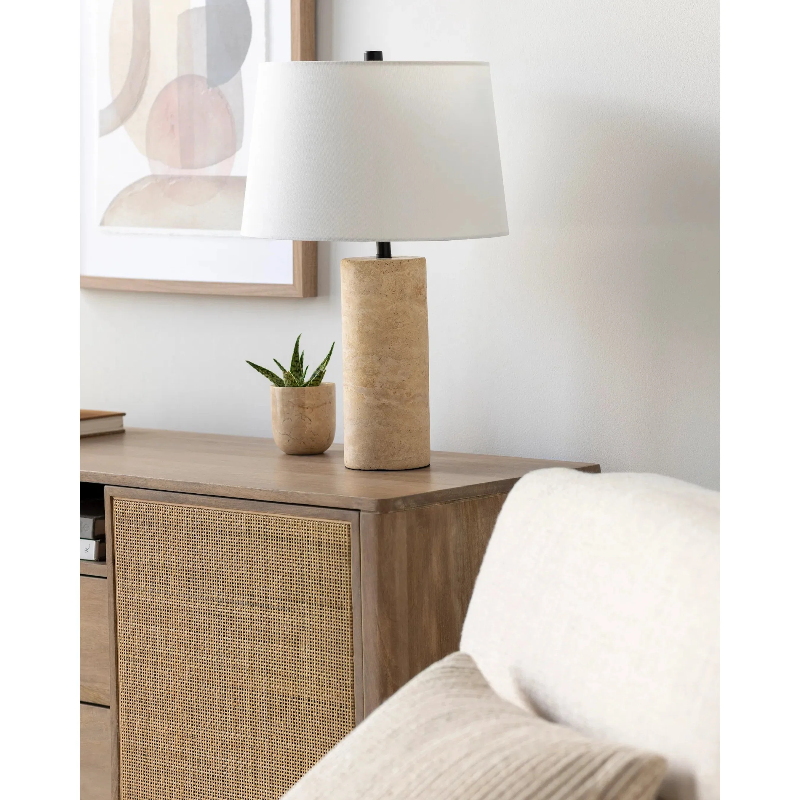 Agate Lamp - 499293 - Image 3