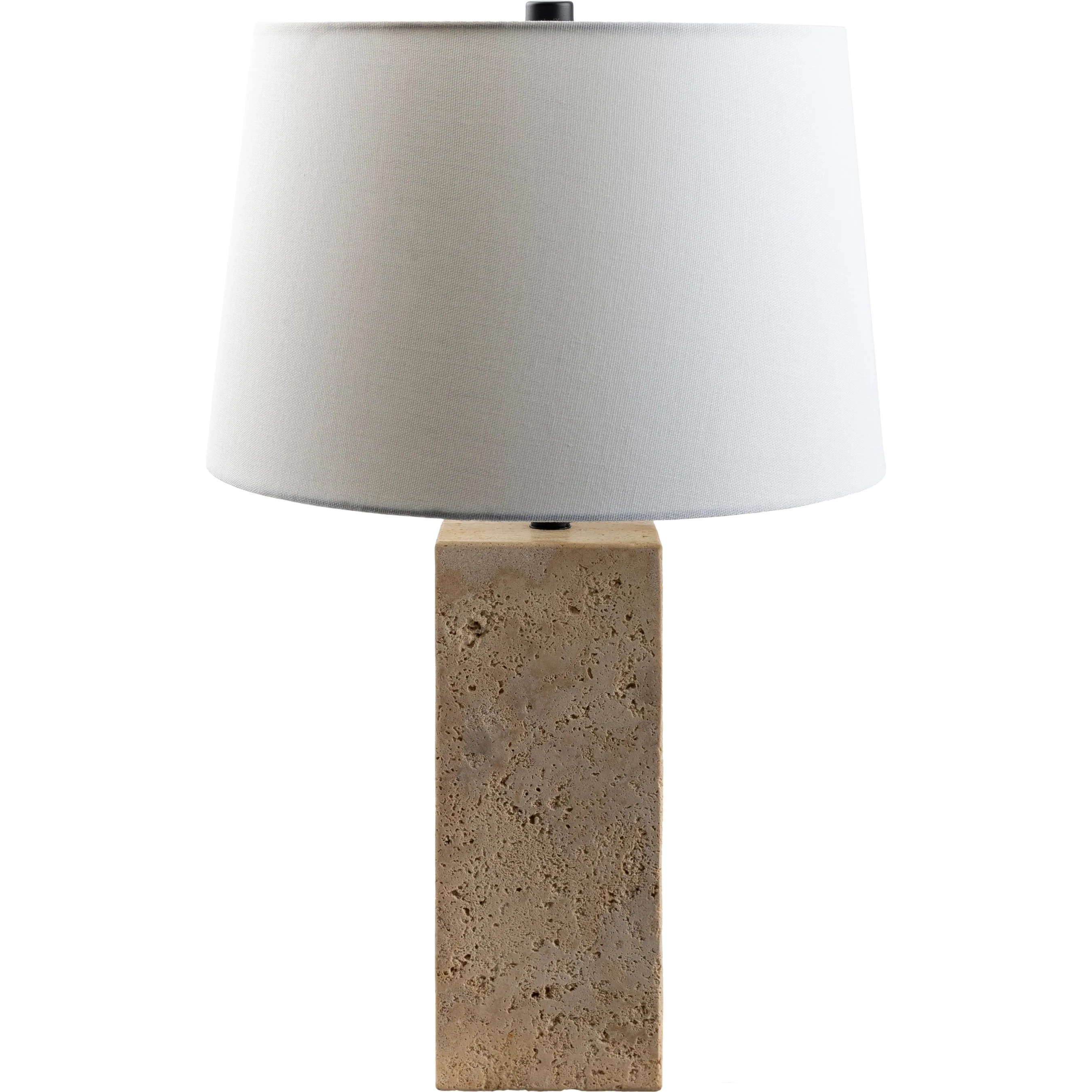 Agate Lamp - 499296